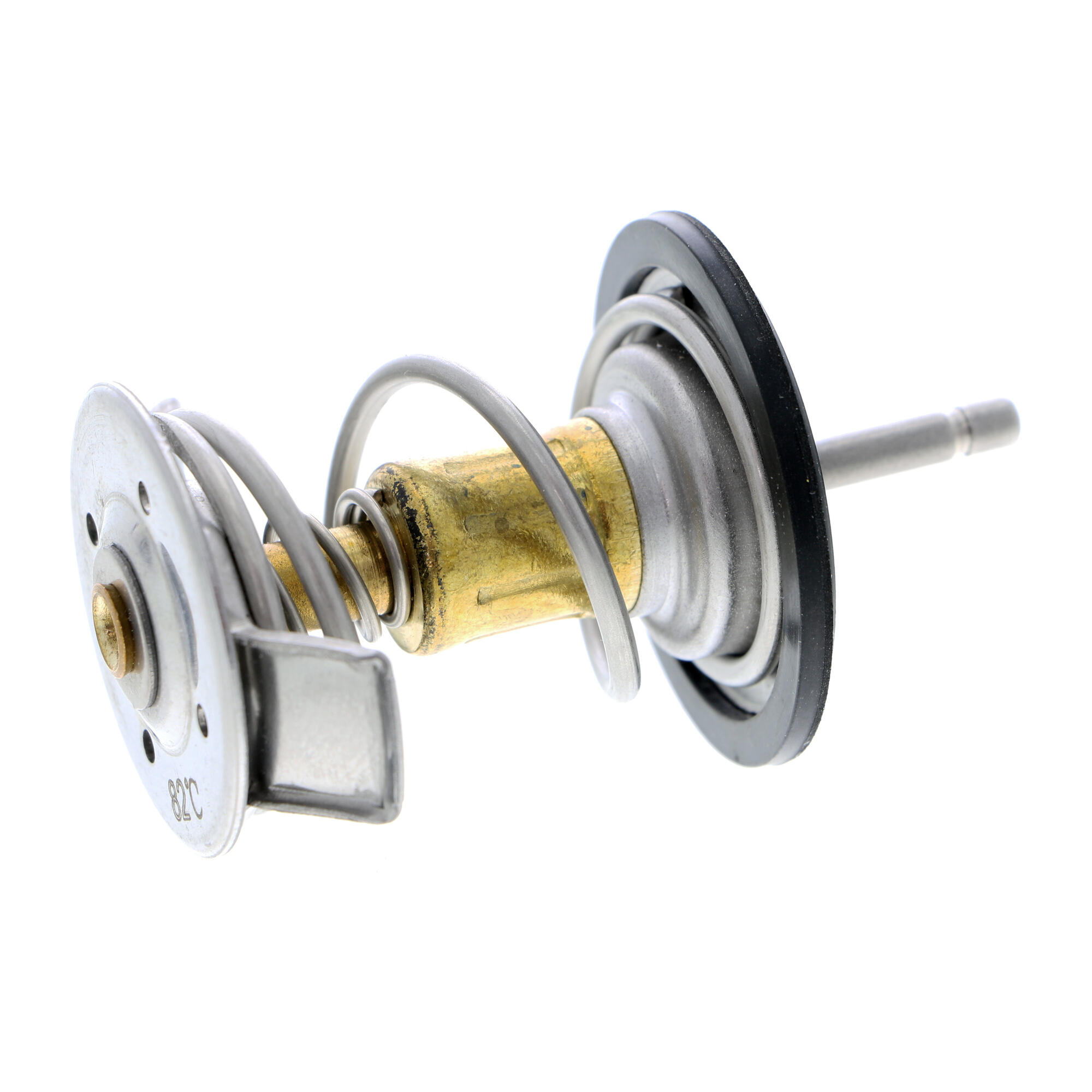 VEMO Thermostat, coolant V48-99-0003