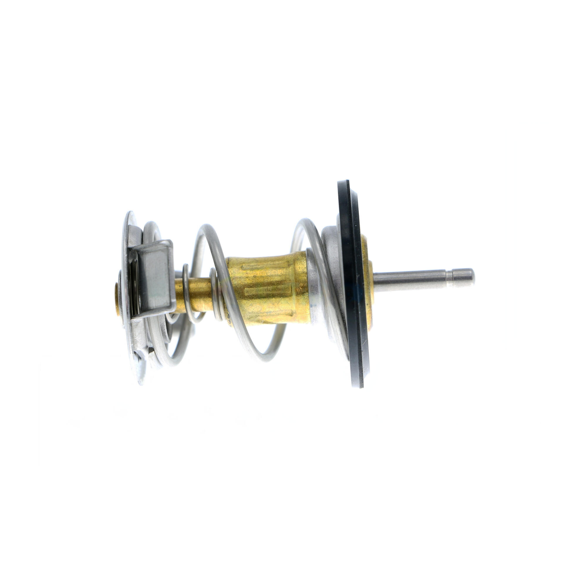 VEMO Thermostat, coolant V48-99-0003