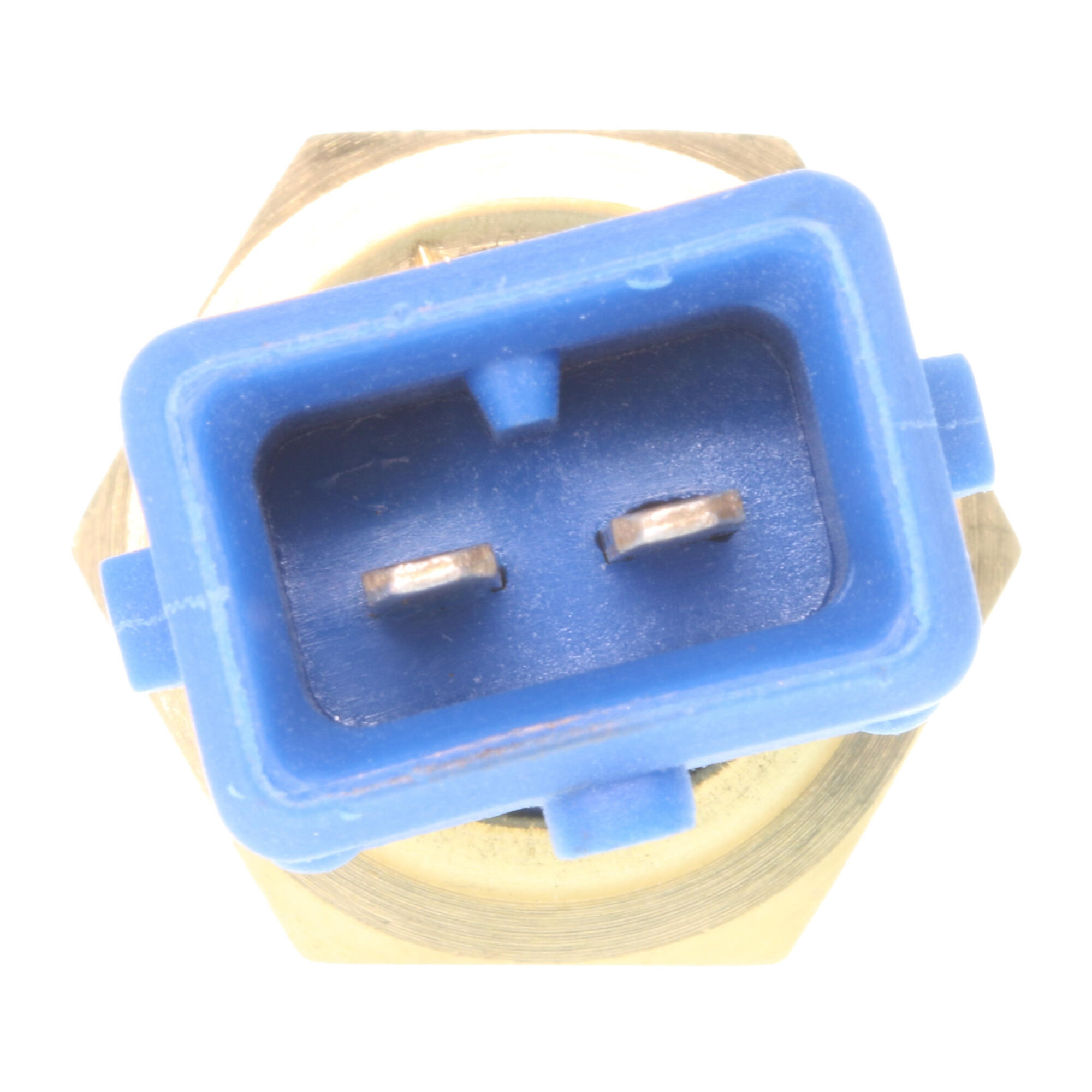 VEMO Sensor, coolant temperature V49-72-0004