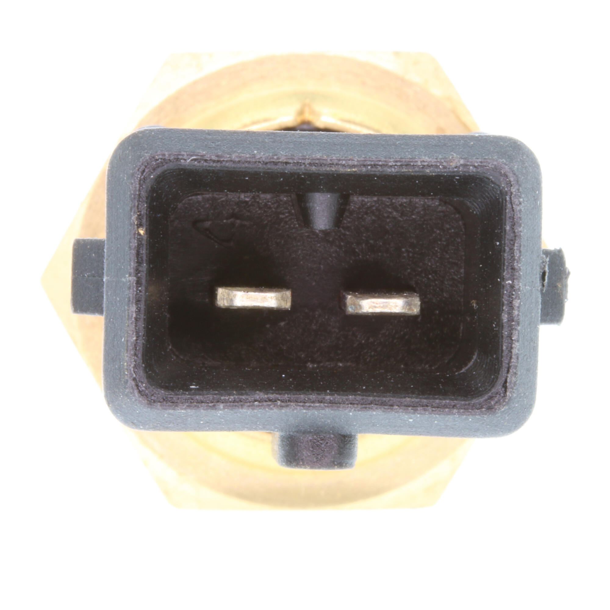 VEMO Sensor, coolant temperature V49-72-0006