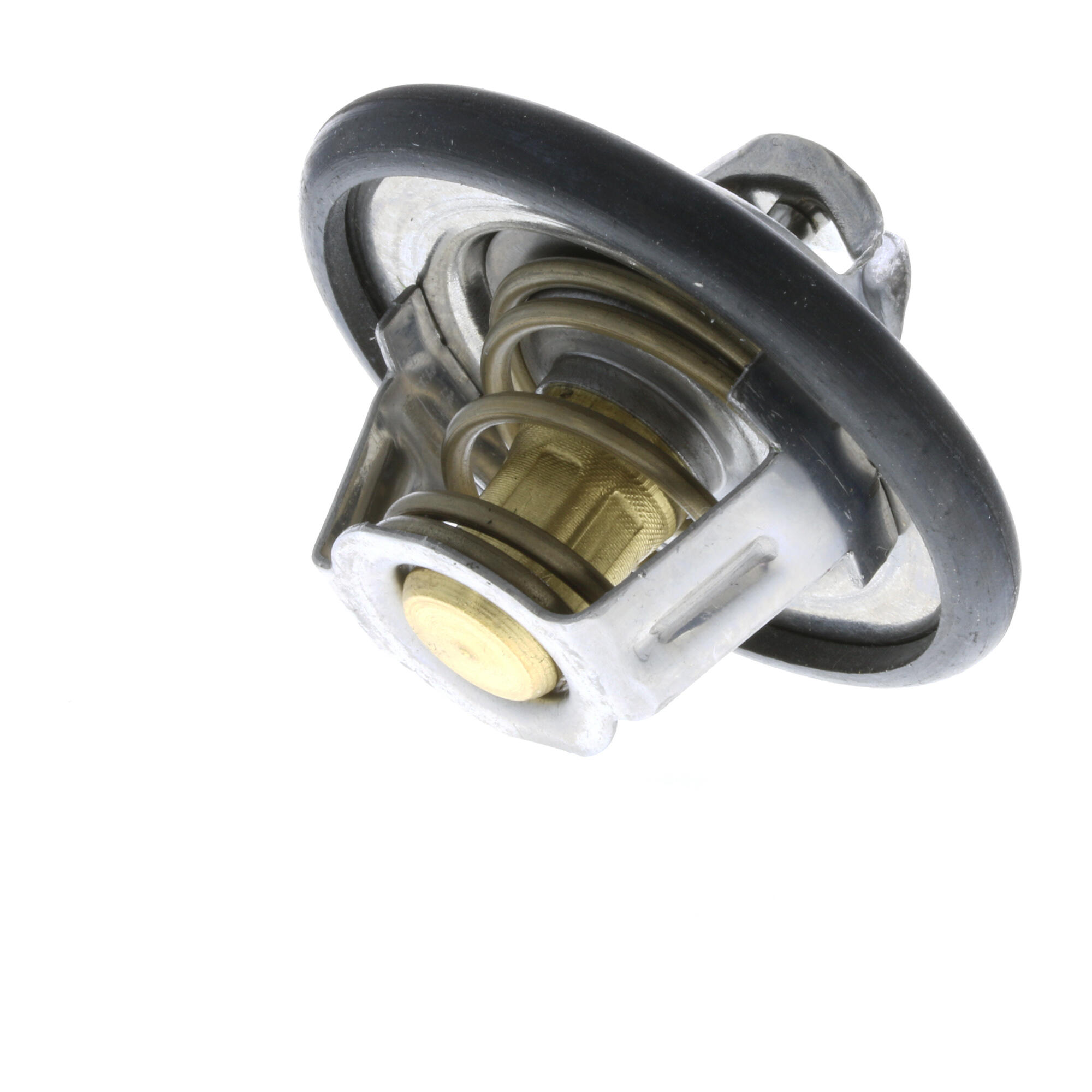 VEMO Thermostat, coolant V49-99-0001