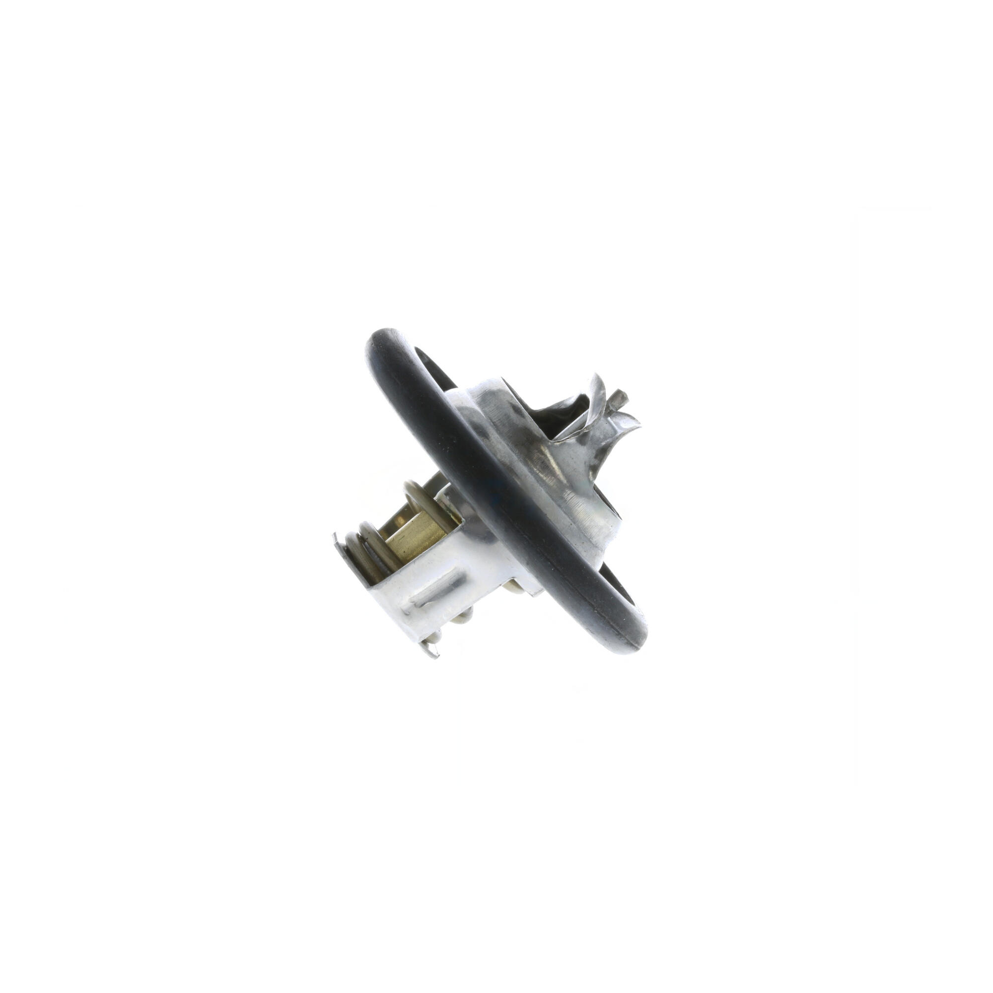 VEMO Thermostat, coolant V49-99-0001