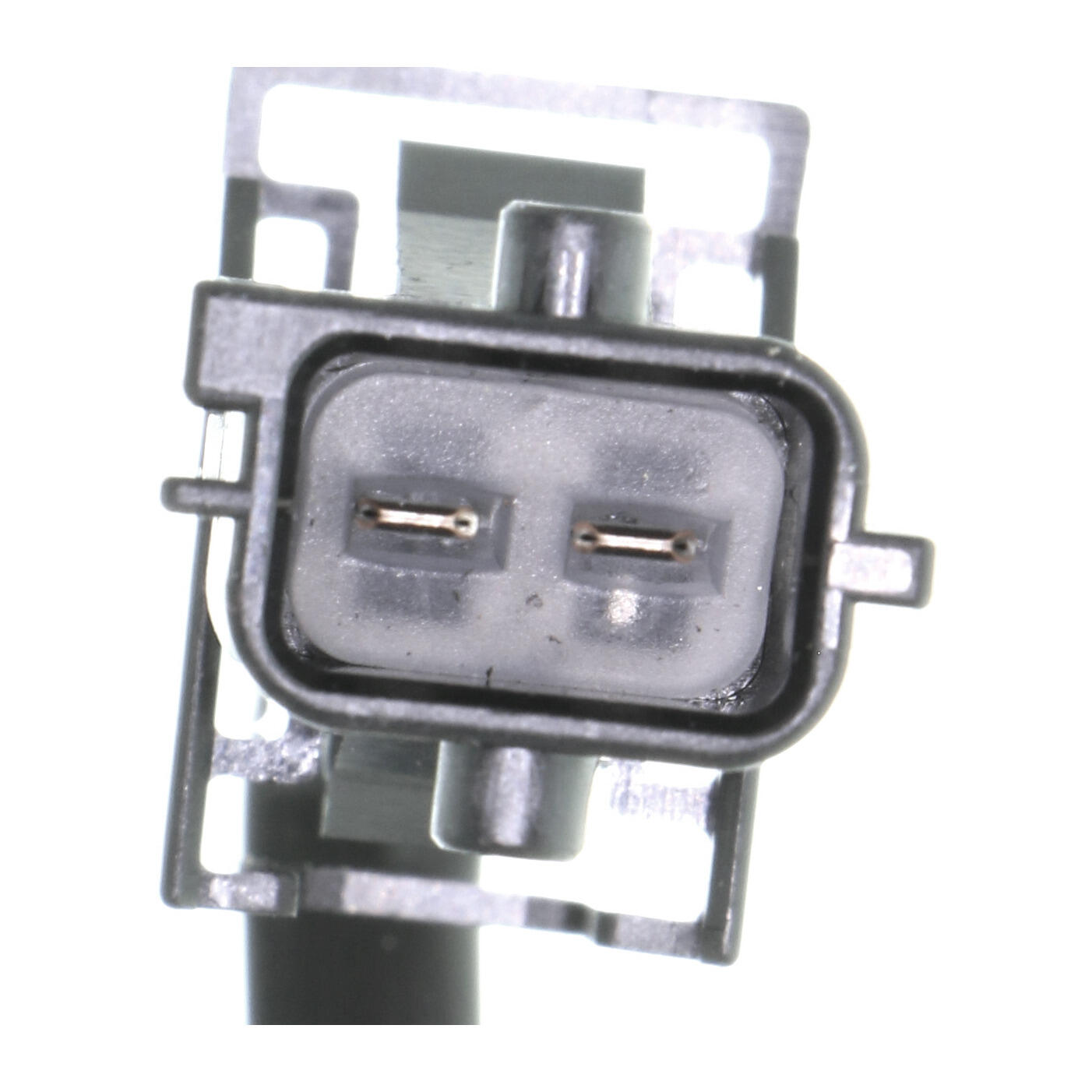 VEMO Sensor, coolant temperature V50-72-0021