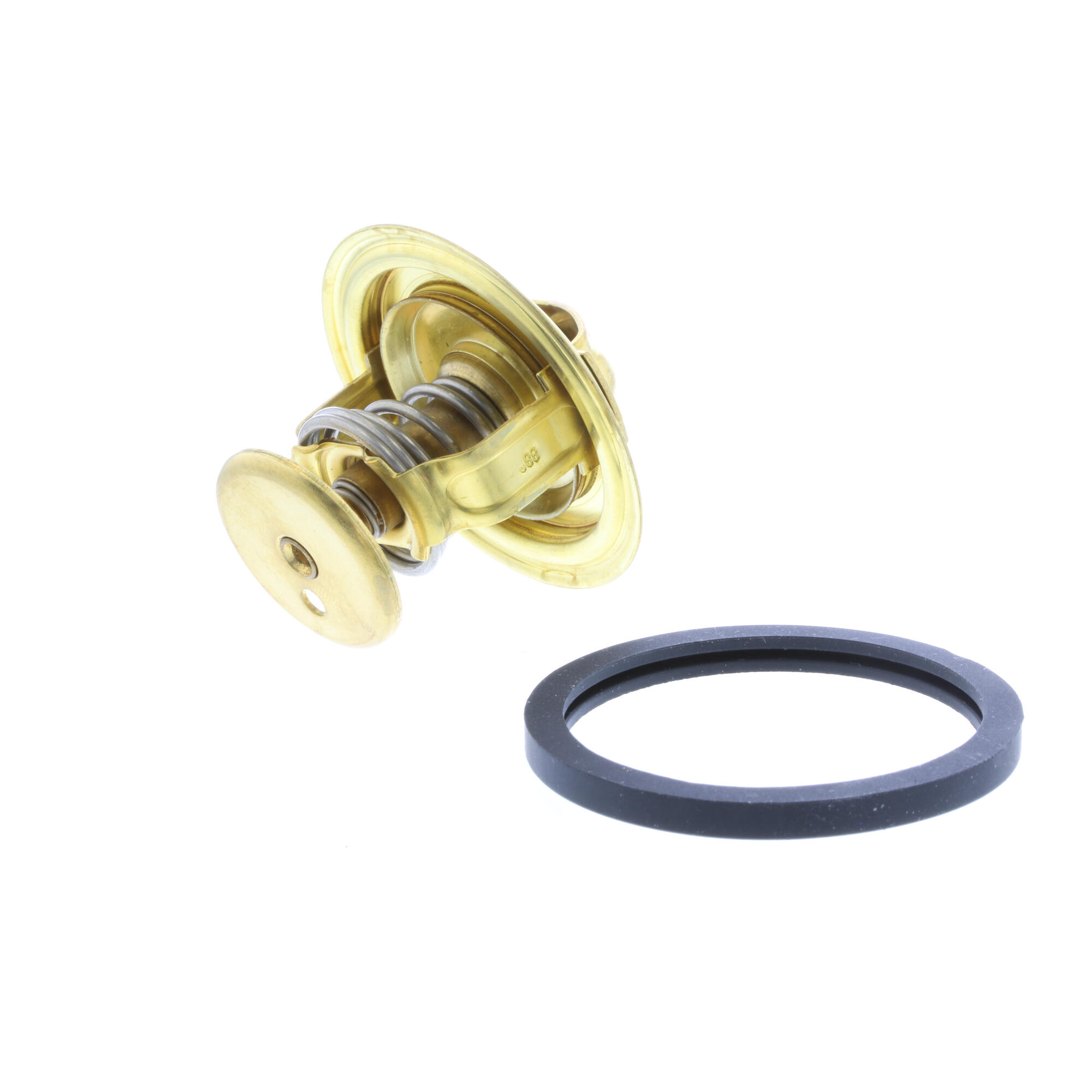 VEMO Thermostat, coolant V50-99-0002