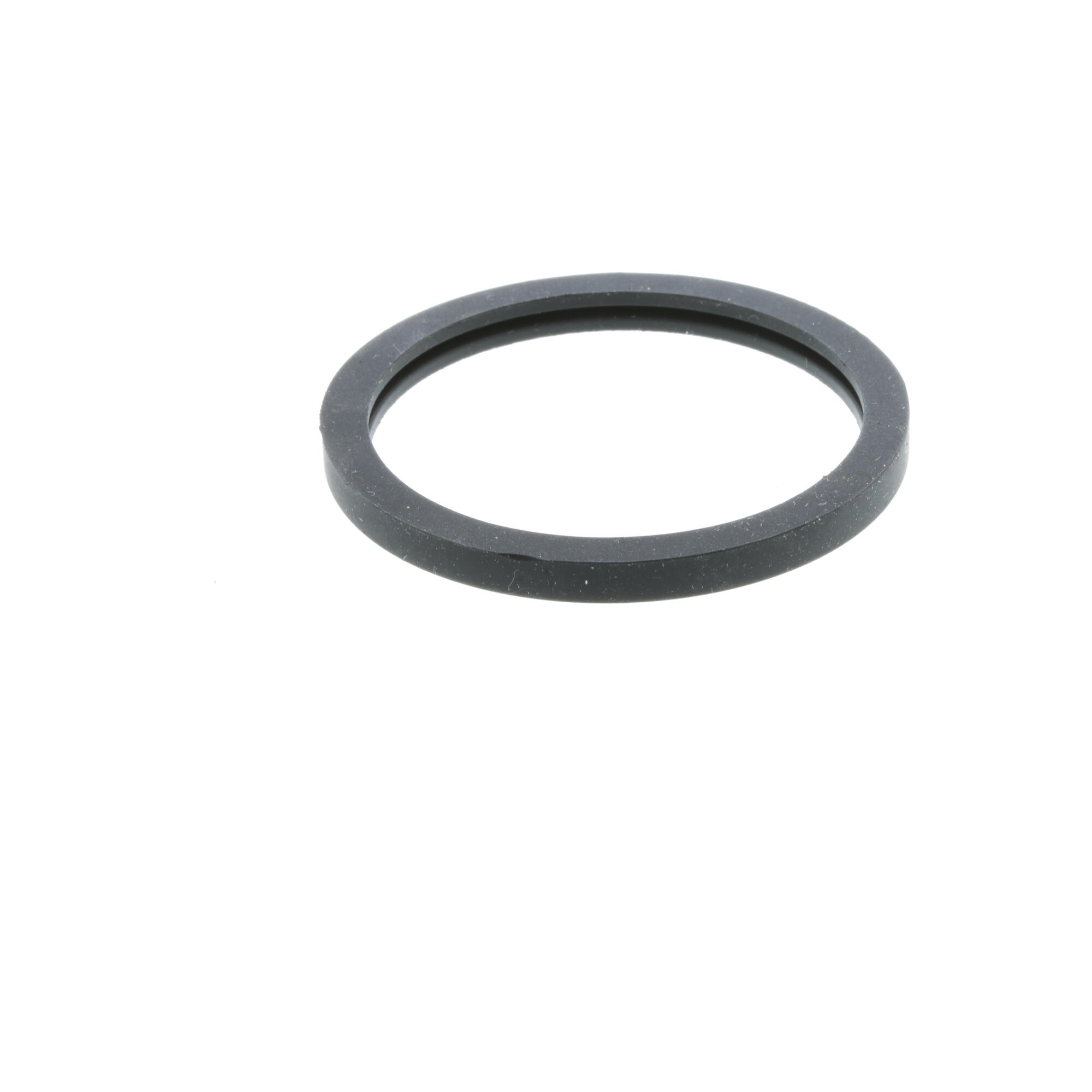 VEMO Thermostat, coolant V50-99-0002