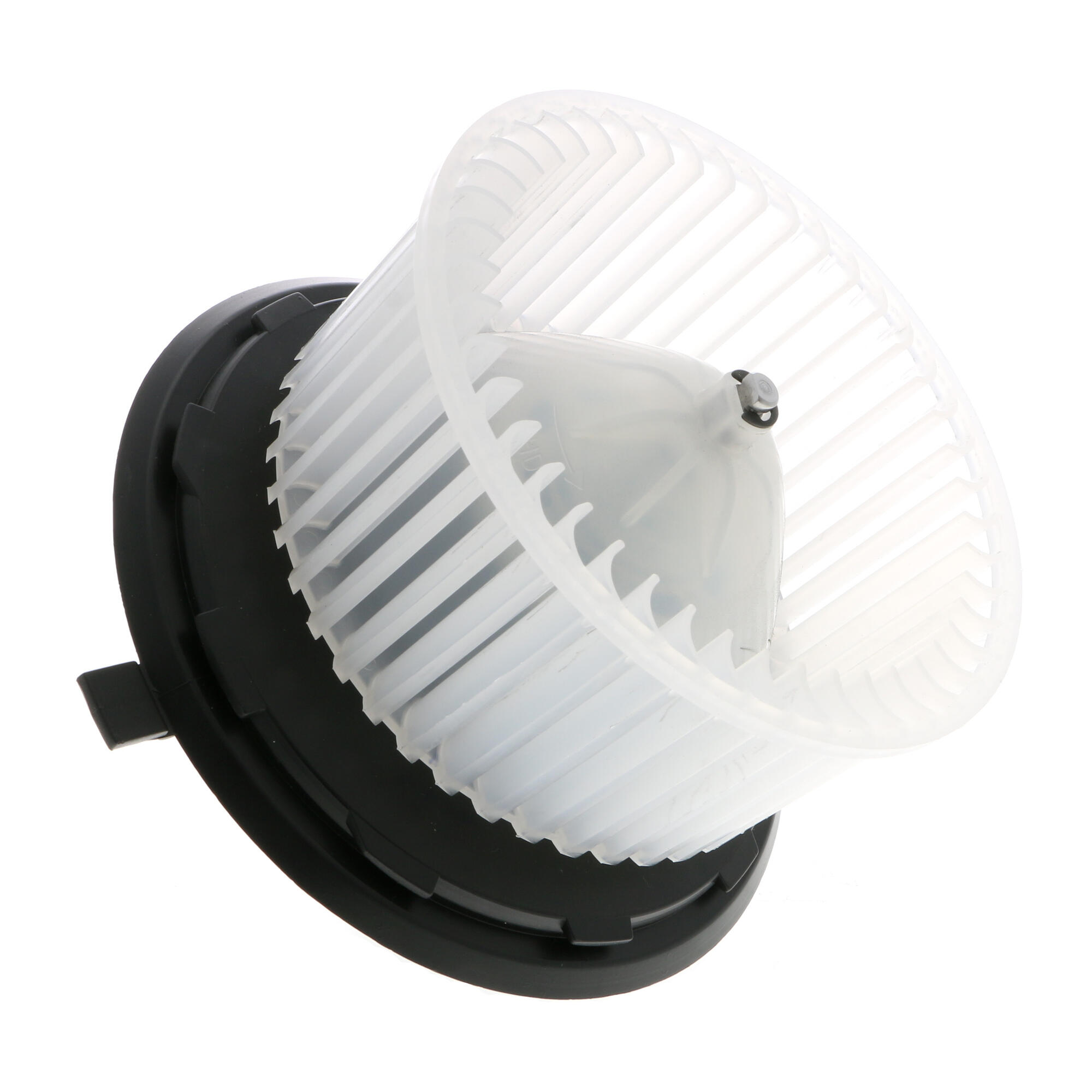 VEMO Interior Blower V51-03-0001