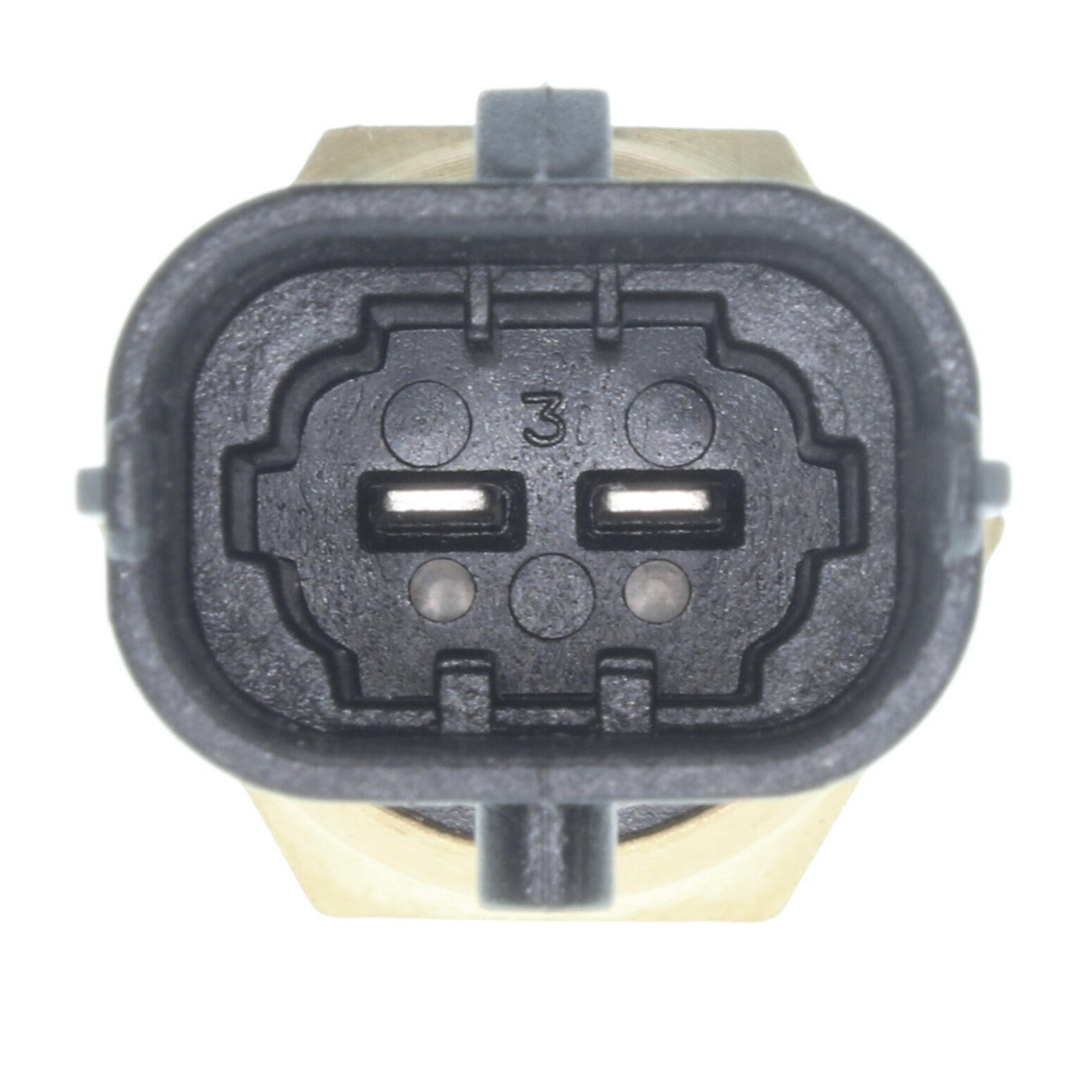 VEMO Sensor, coolant temperature V51-72-0138