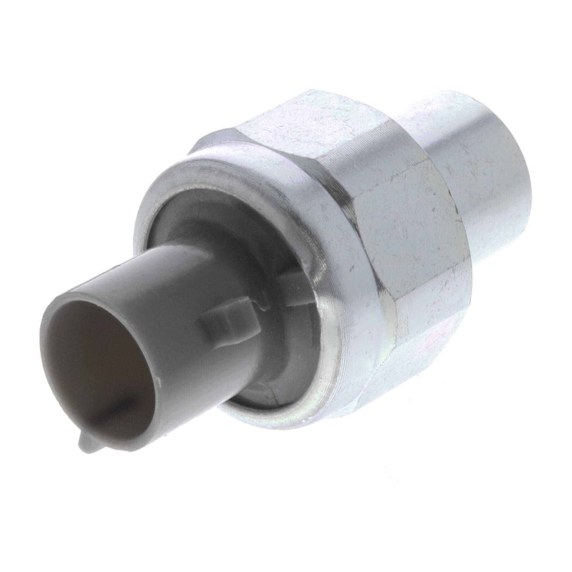 VEMO Pressure Switch, air conditioning V51-73-0002