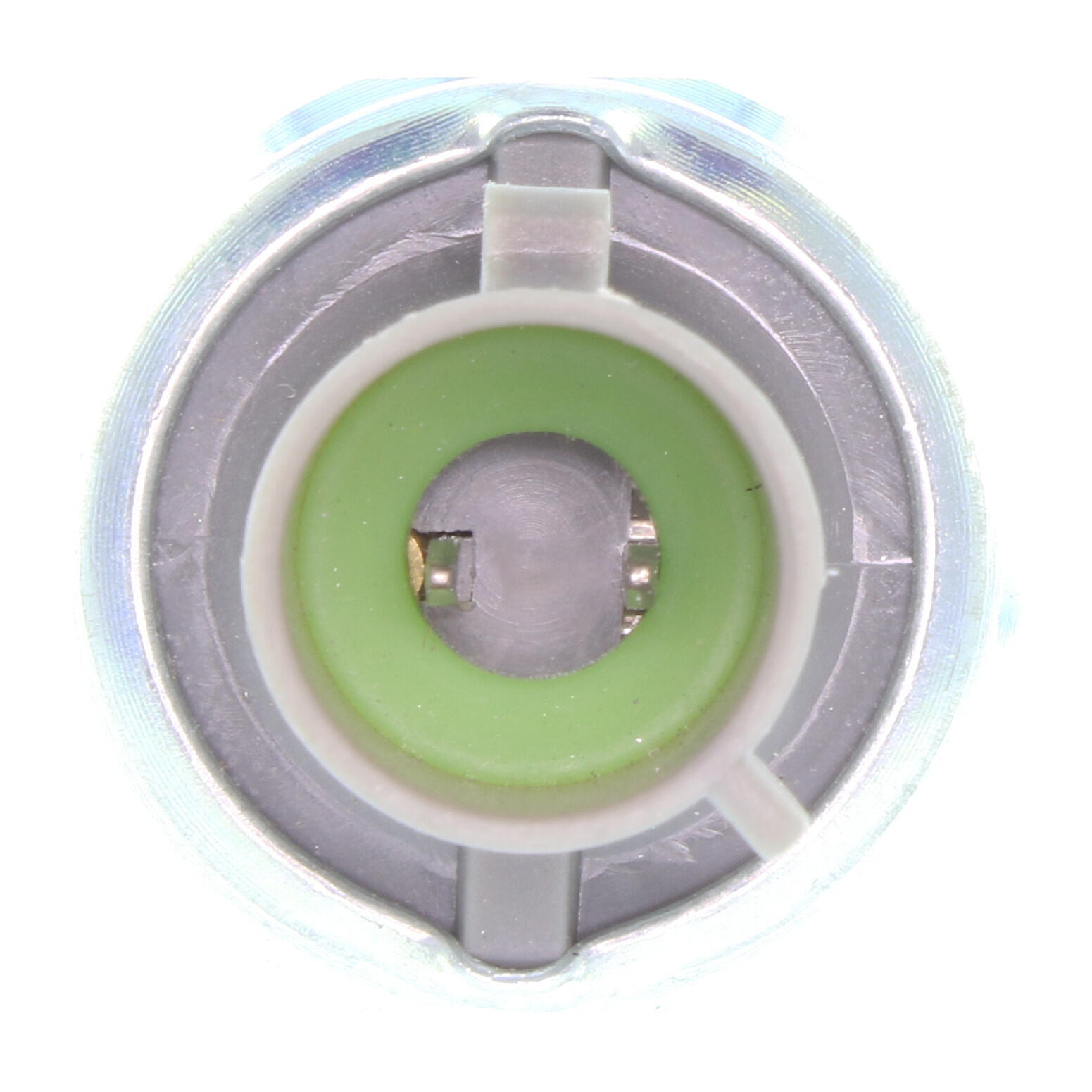 VEMO Pressure Switch, air conditioning V51-73-0002