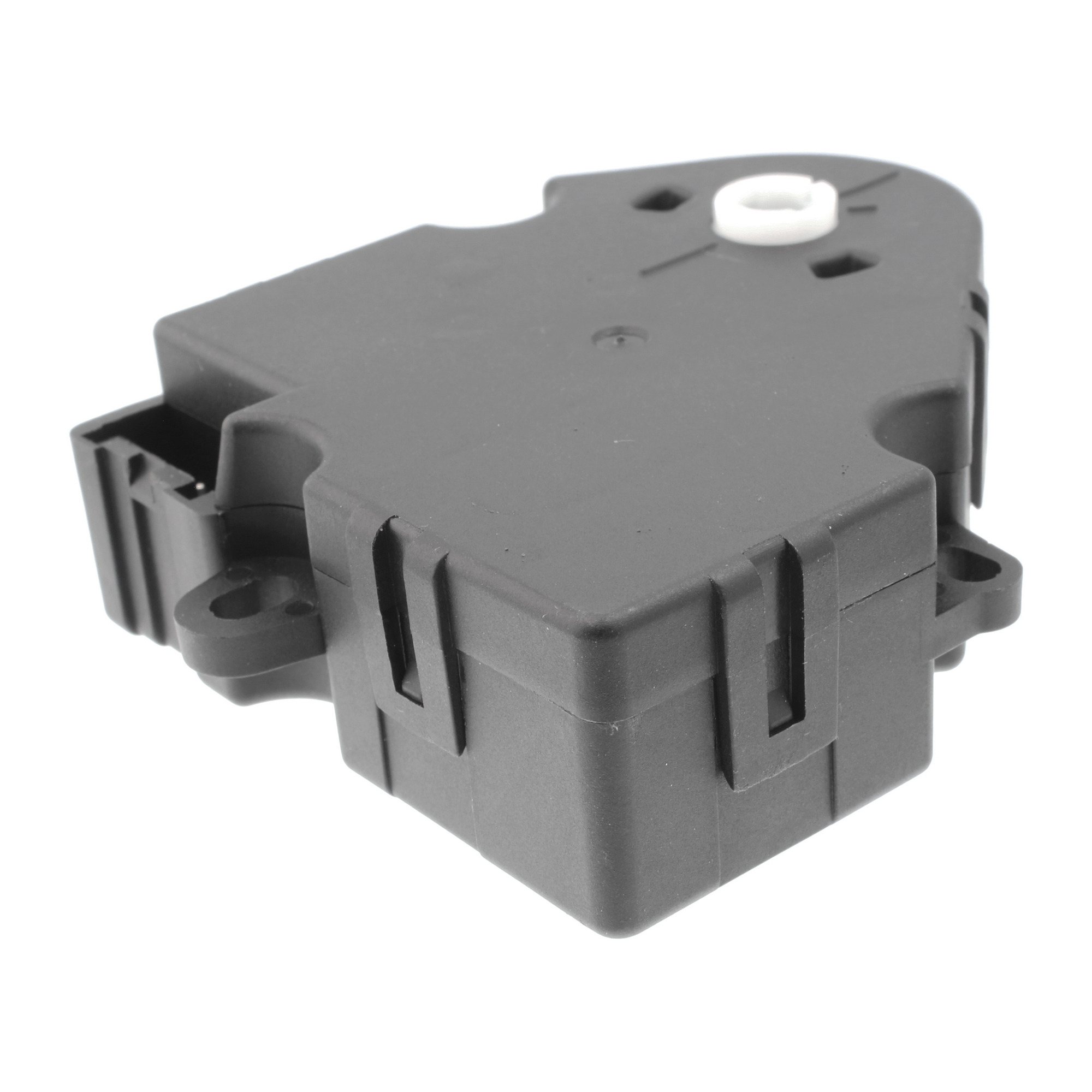VEMO Actuator, blending flap V51-77-0013