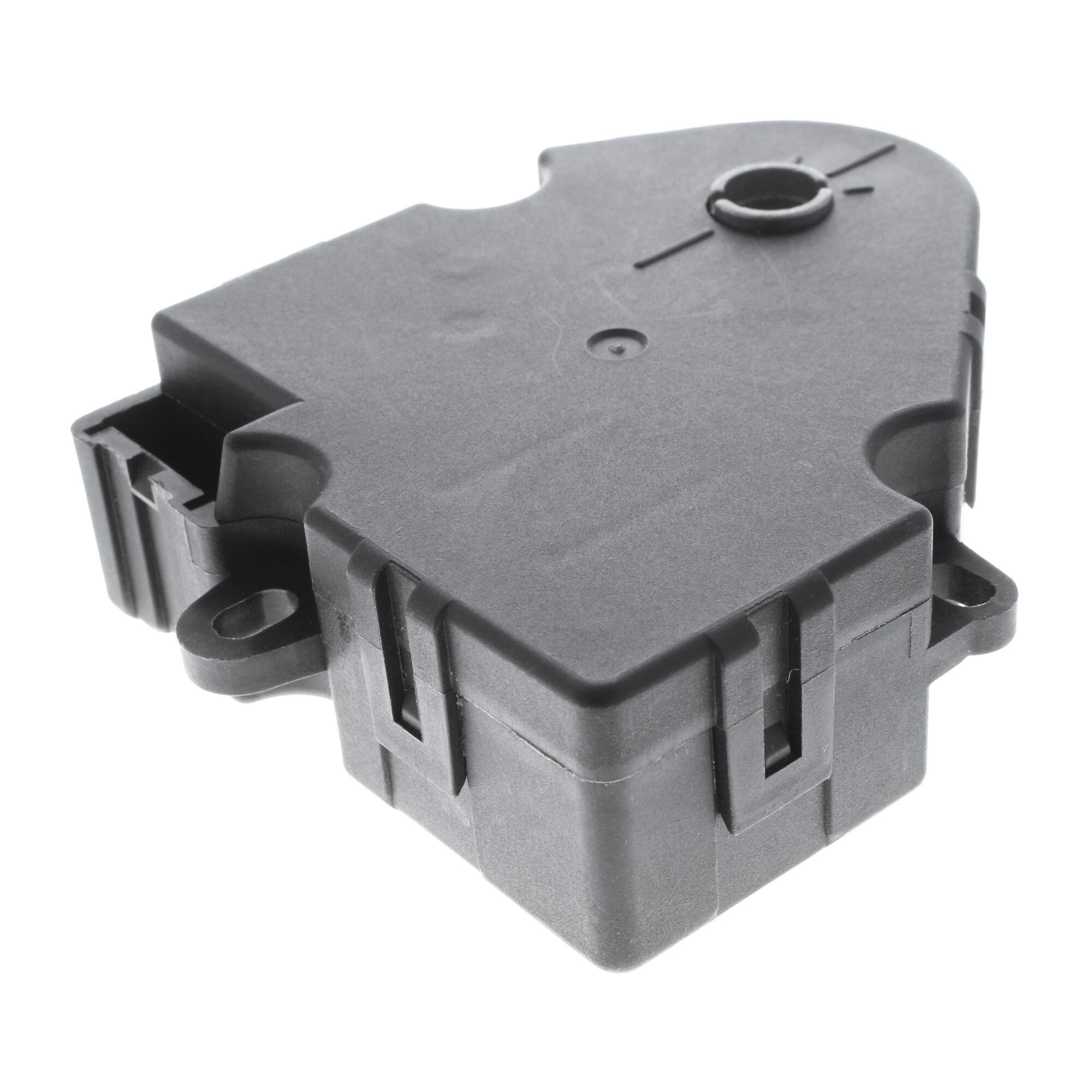 VEMO Actuator, blending flap V51-77-0014