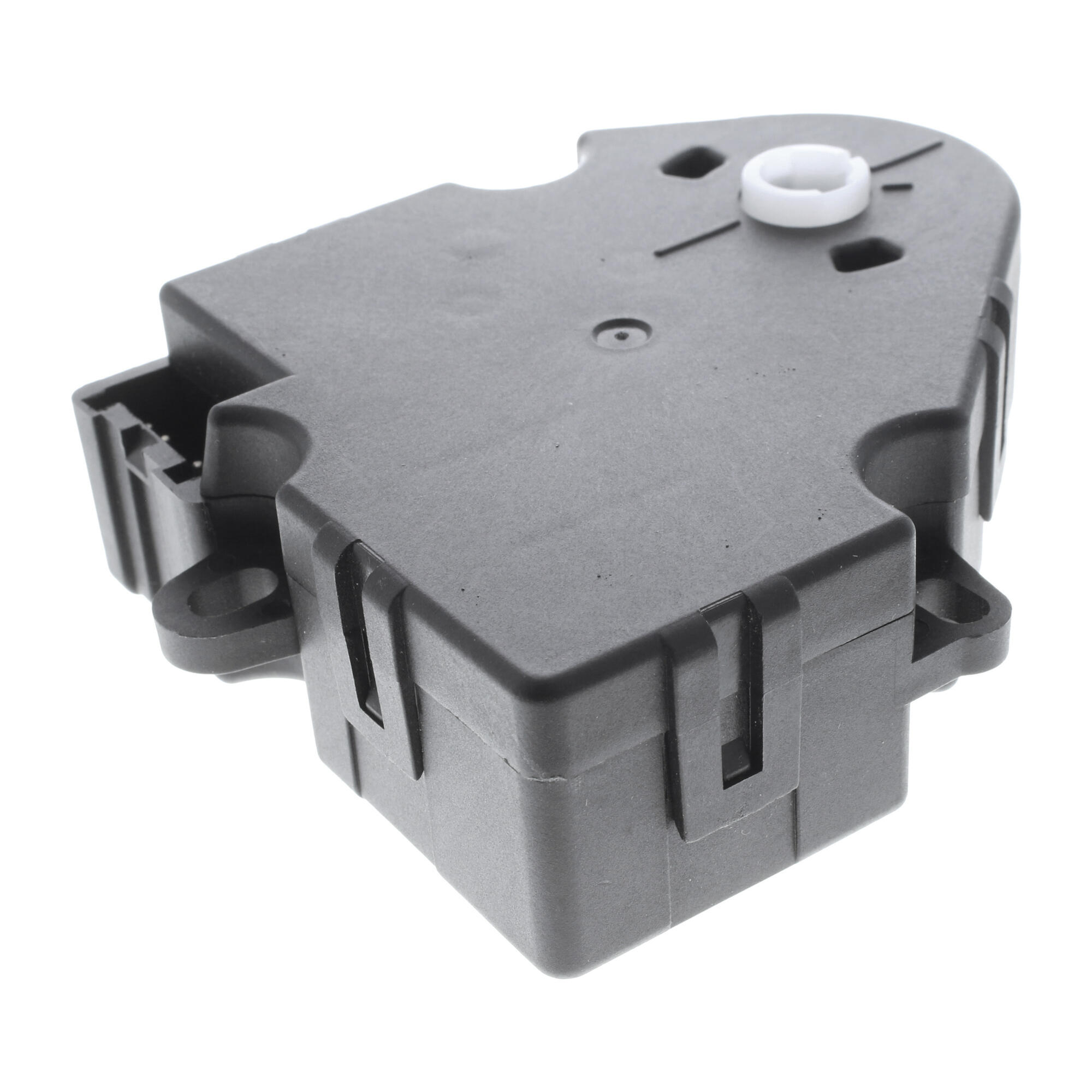 VEMO Actuator, blending flap V51-77-0015