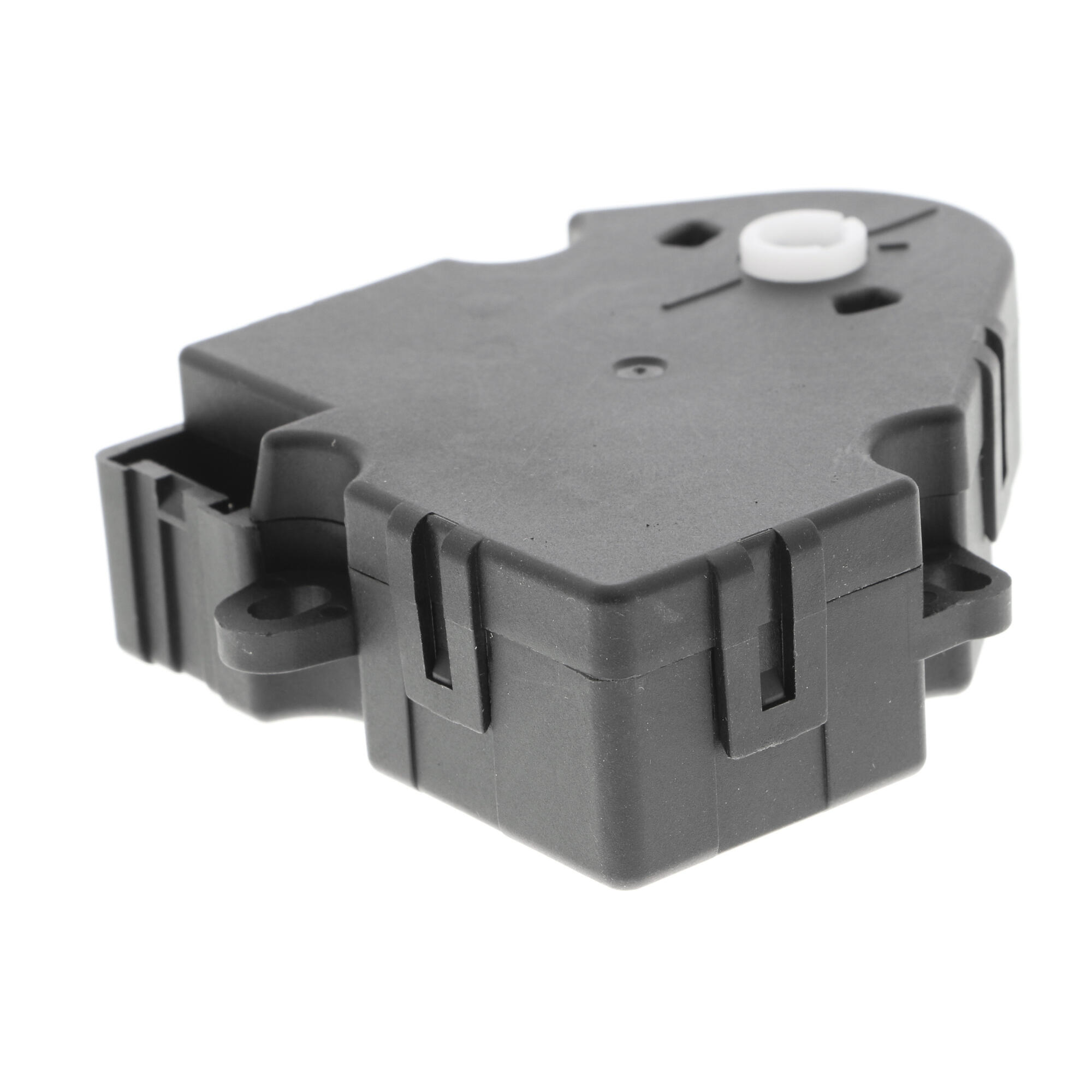 VEMO Actuator, blending flap V51-77-0017