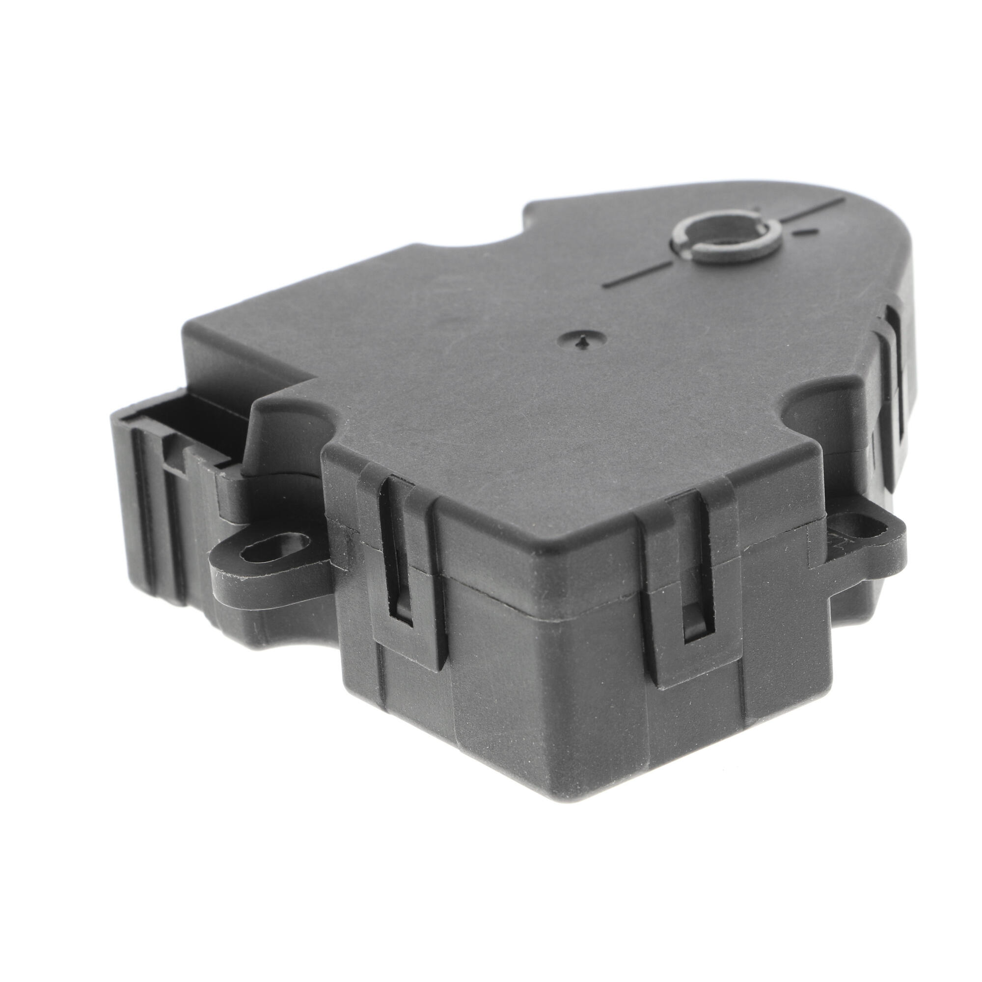 VEMO Actuator, blending flap V51-77-0018 VEMO Actuator, blending flap V51-77-0018