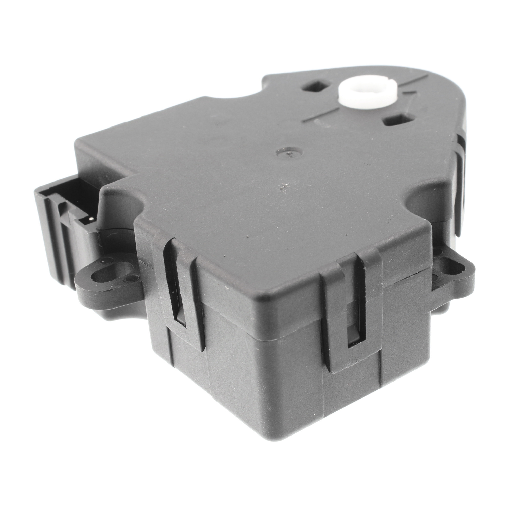VEMO Actuator, blending flap V51-77-0020