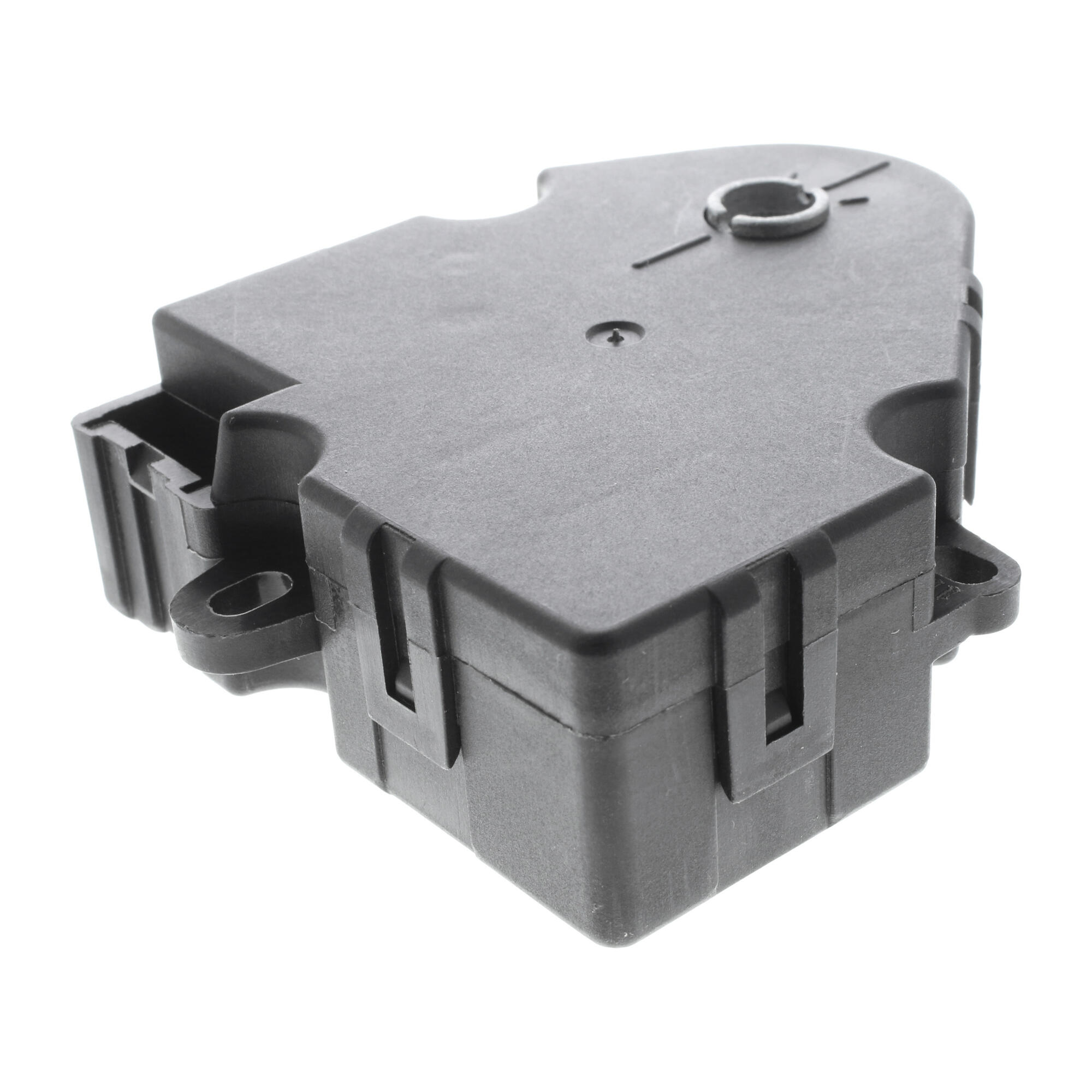 VEMO Actuator, blending flap V51-77-0022