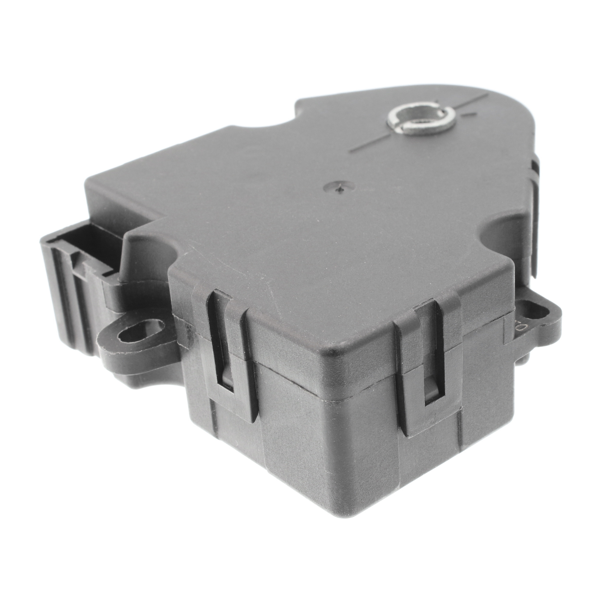 VEMO Actuator, blending flap V51-77-0023