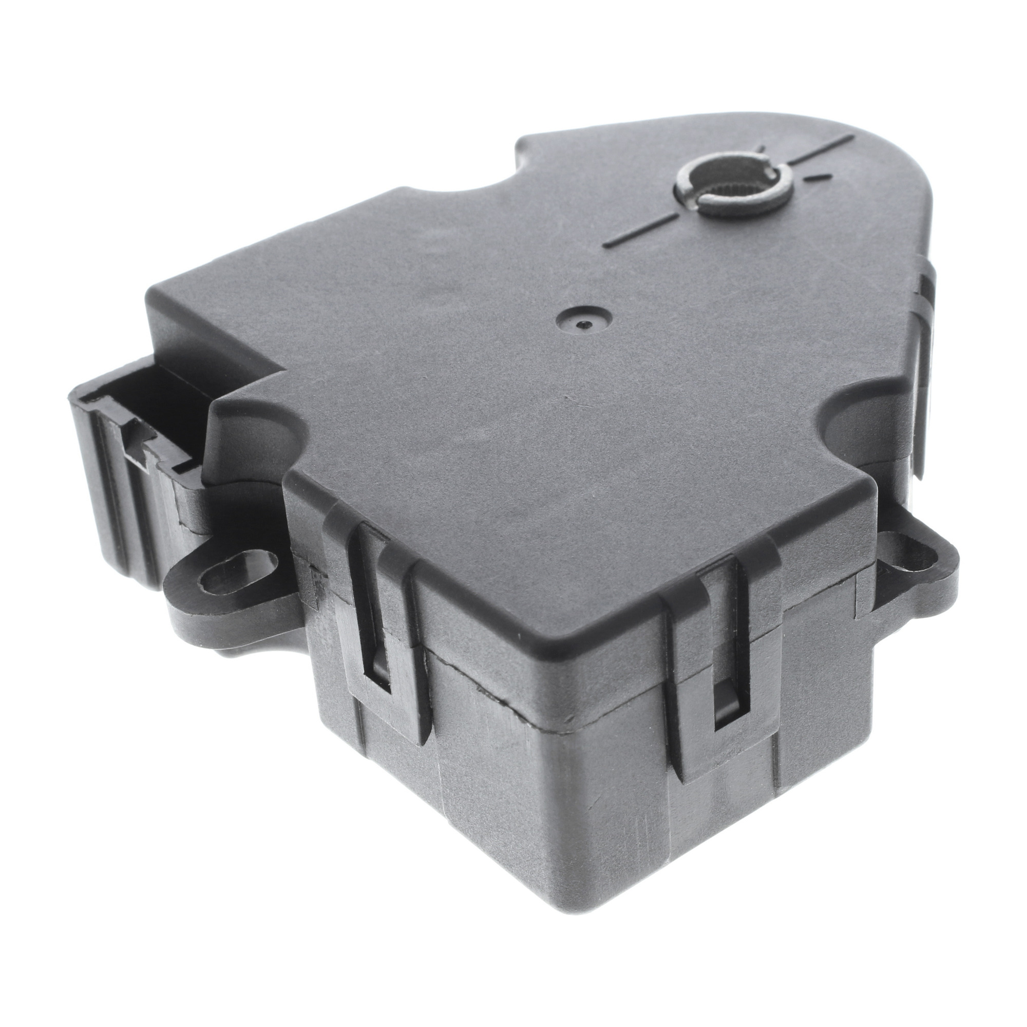 VEMO Actuator, blending flap V51-77-0032