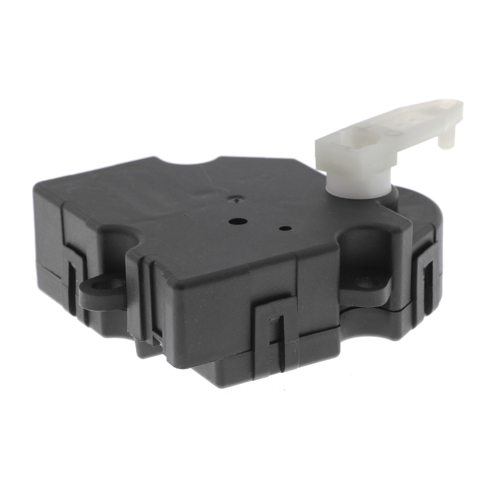 VEMO Actuator, blending flap V51-77-0033