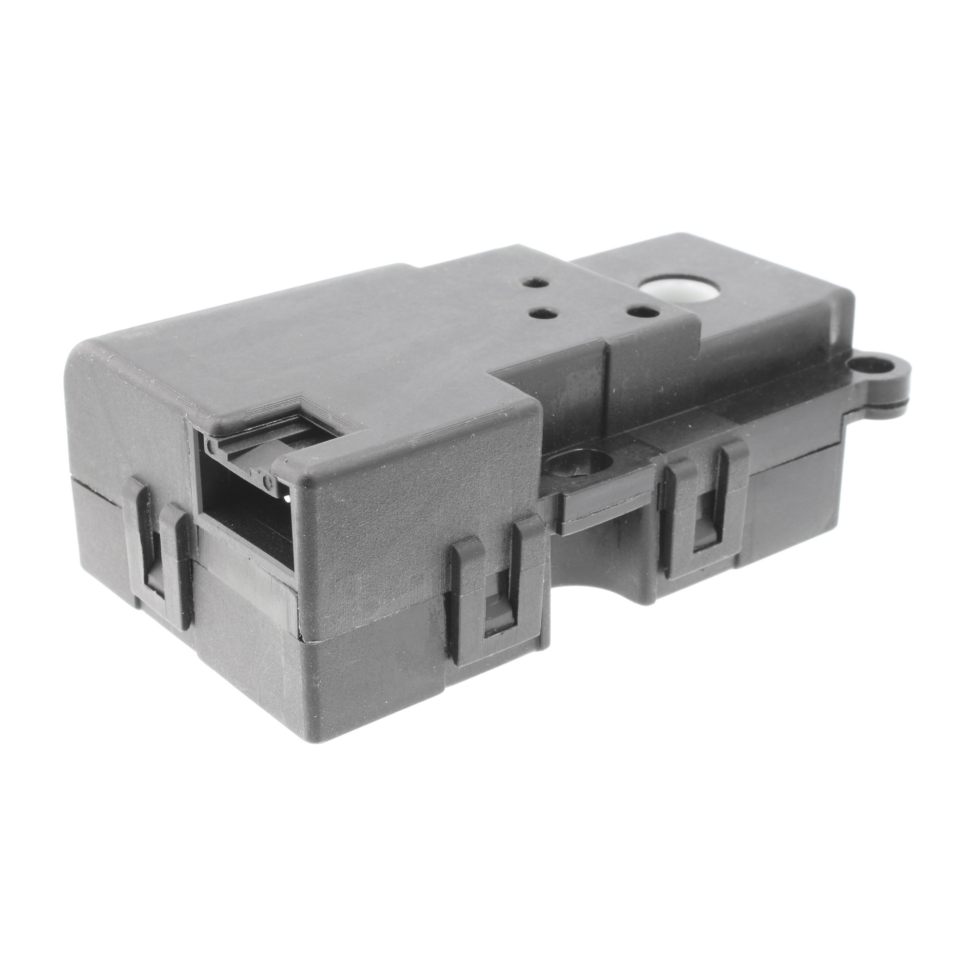 VEMO Actuator, blending flap V51-77-0035
