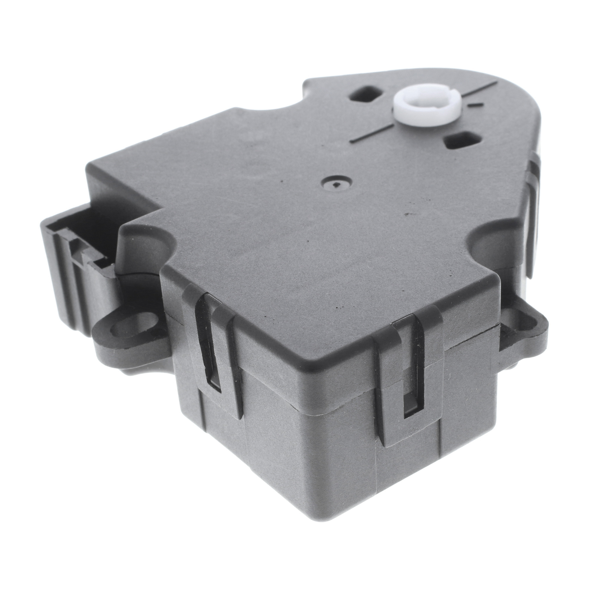 VEMO Actuator, blending flap V51-77-0036