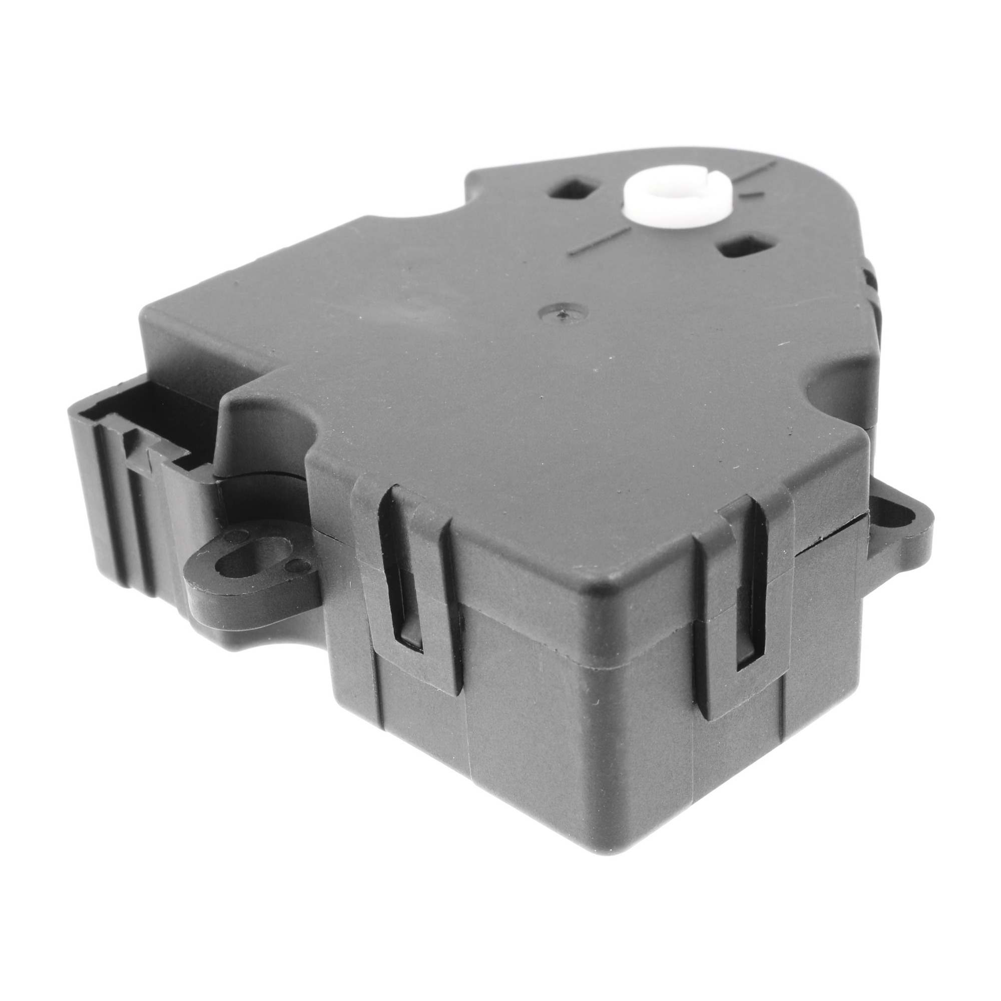 VEMO Actuator, blending flap V51-77-0037