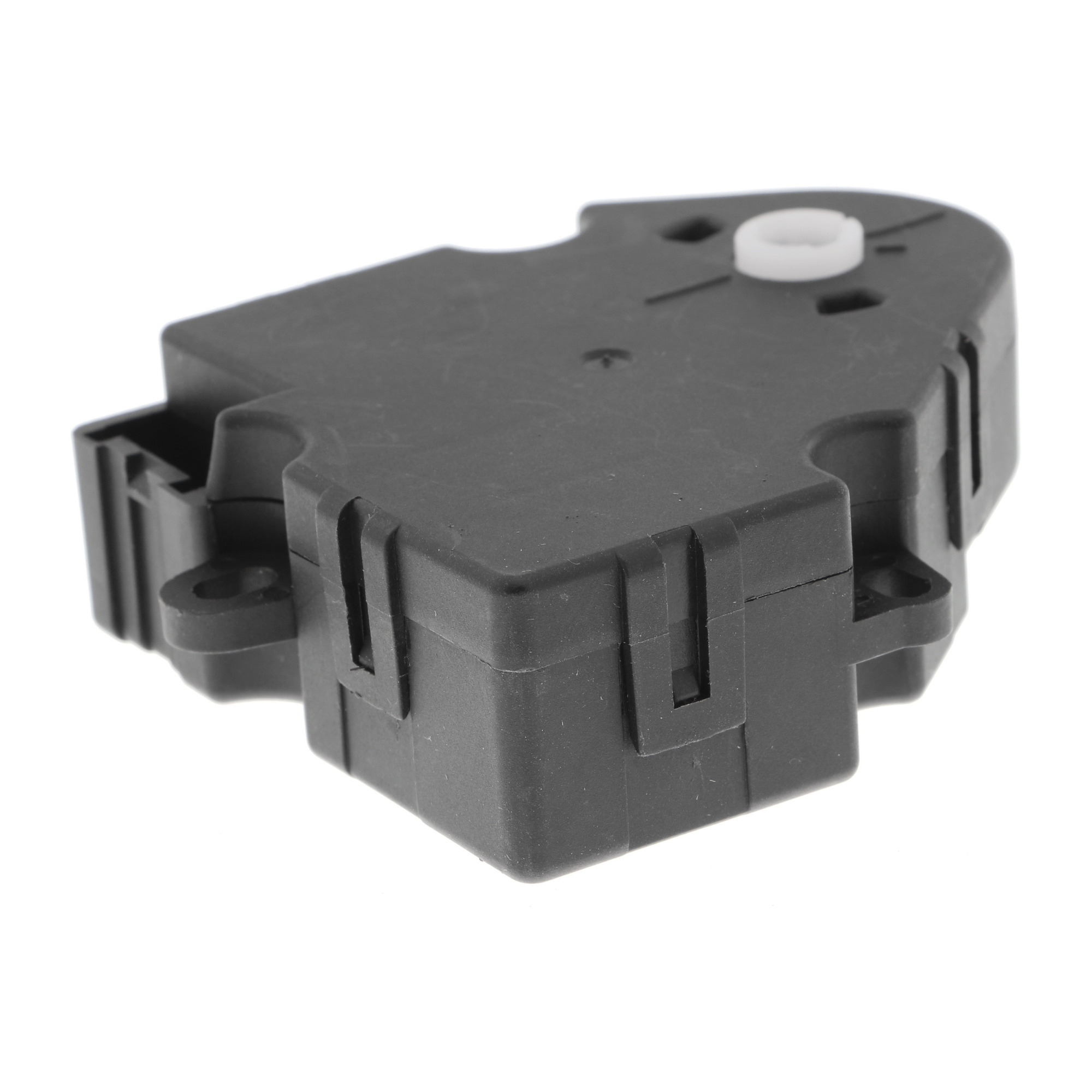 VEMO Actuator, blending flap V51-77-0038