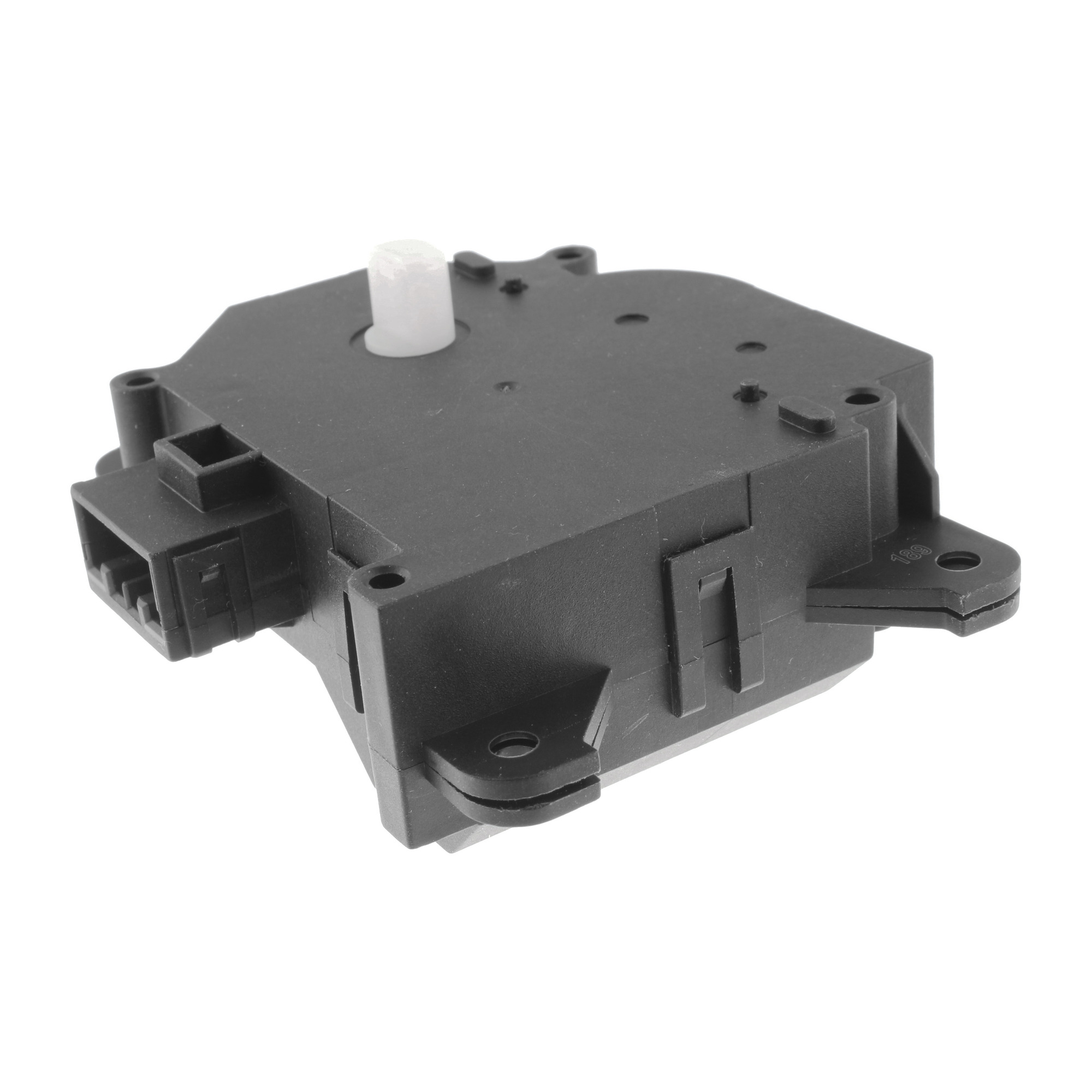 VEMO Actuator, blending flap V51-77-0053