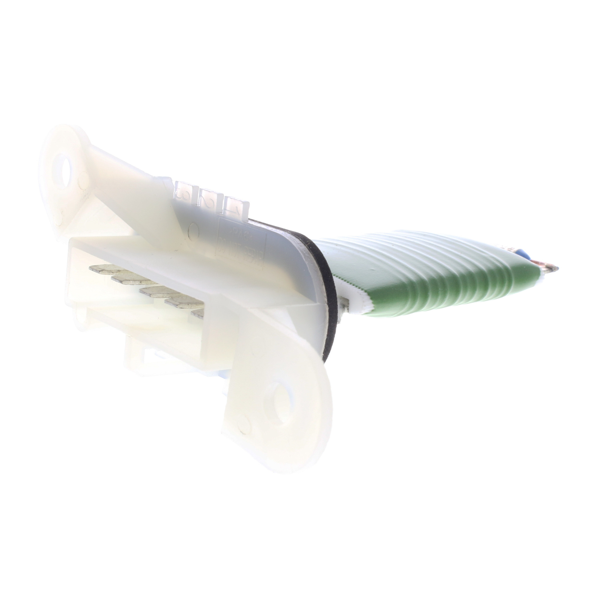 VEMO Regulator, interior blower V51-79-0001