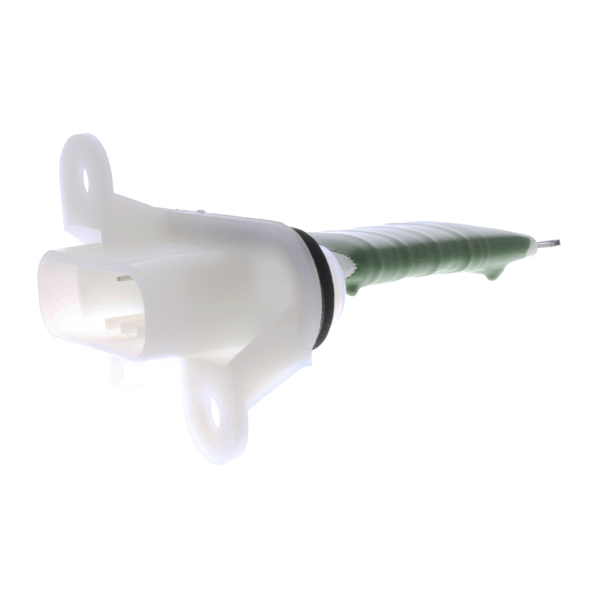 VEMO Regulator, interior blower V51-79-0002