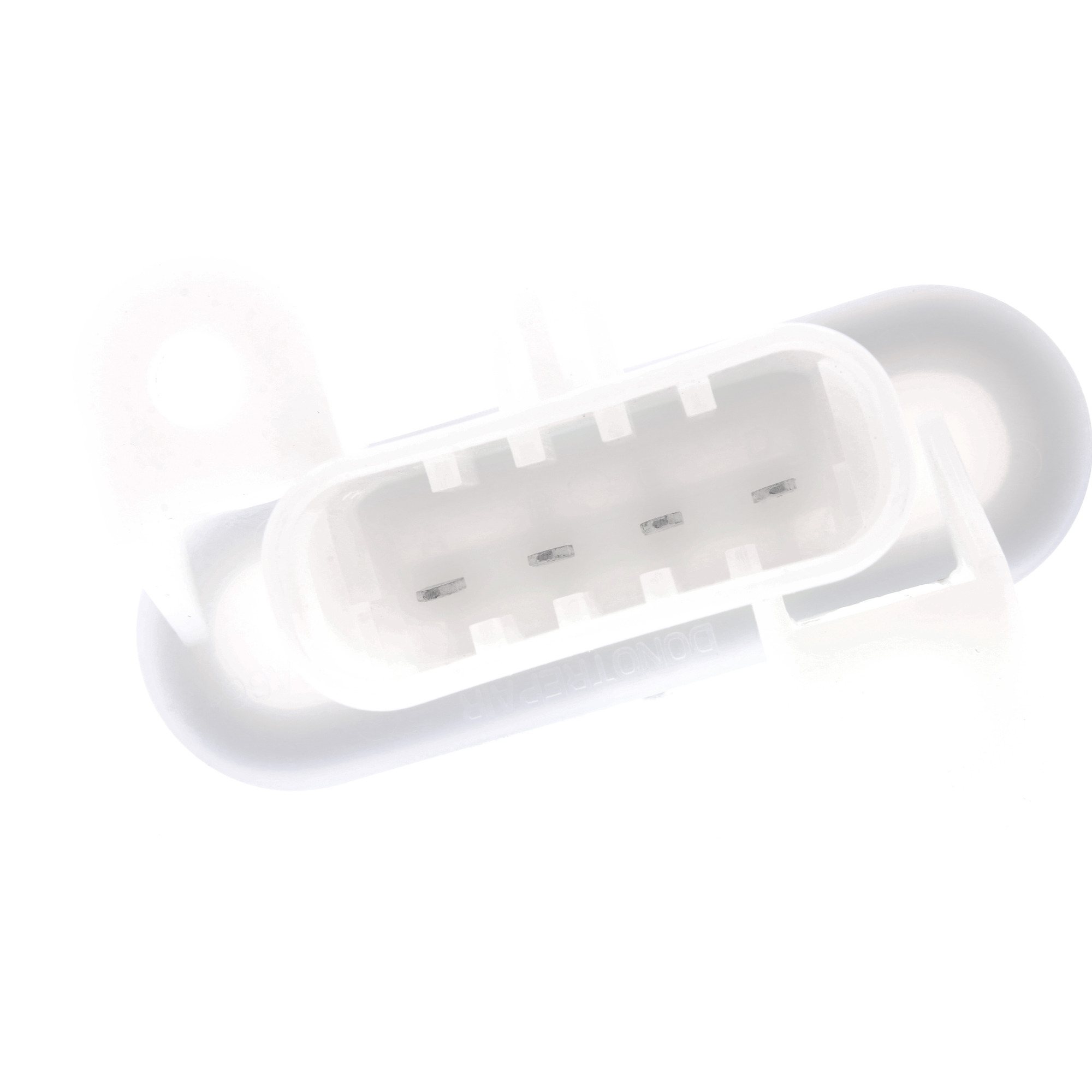 VEMO Regulator, interior blower V51-79-0002