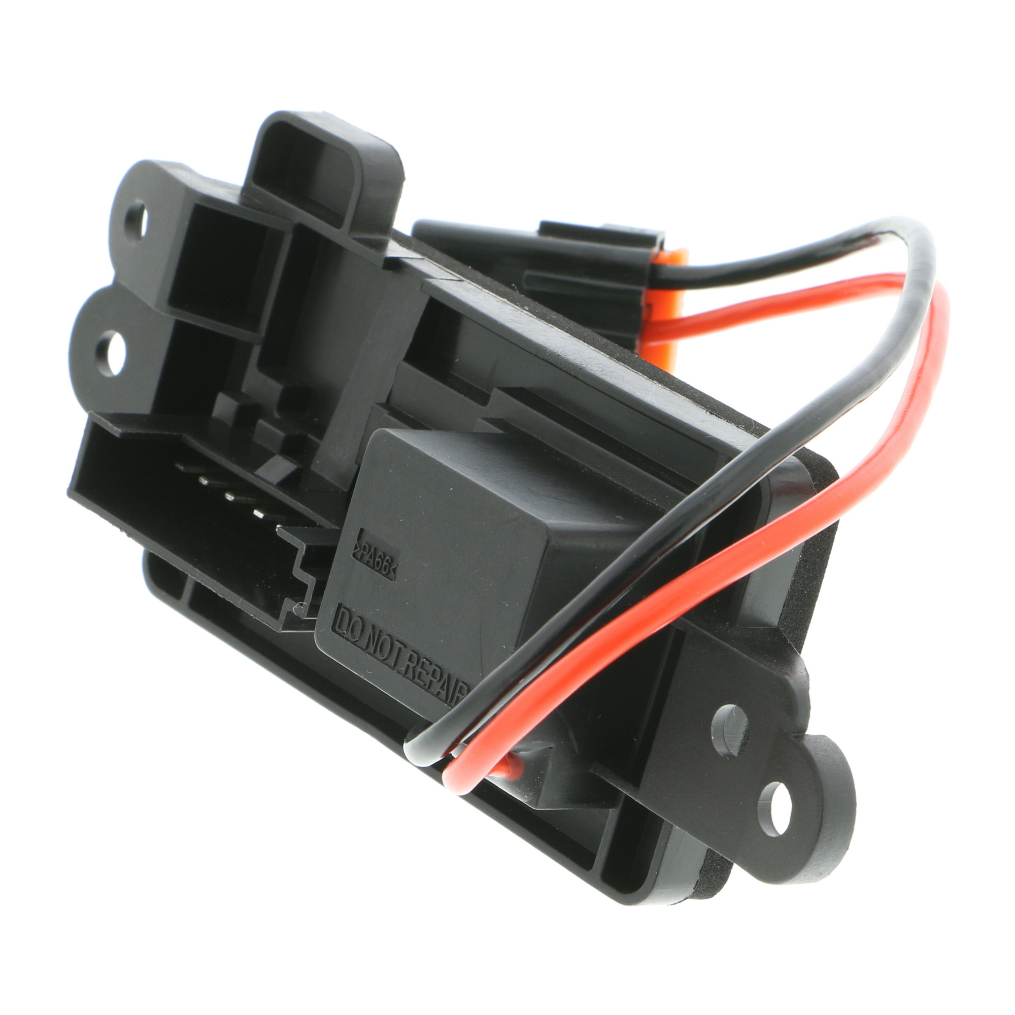 VEMO Regulator, interior blower V51-79-0006