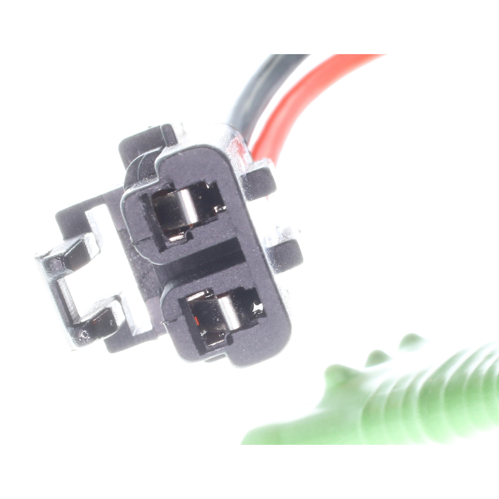 VEMO Regulator, interior blower V51-79-0006