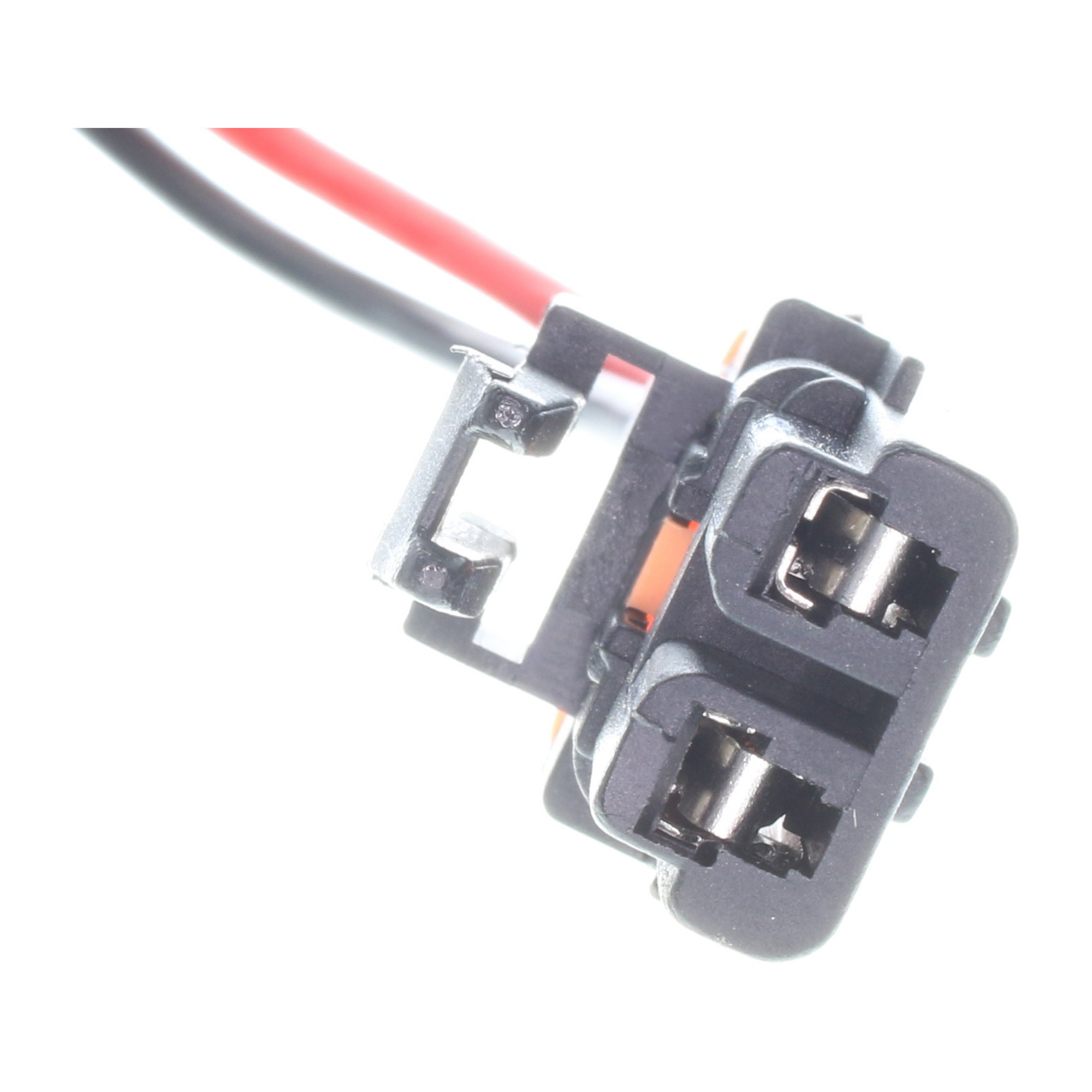 VEMO Regulator, interior blower V51-79-0008