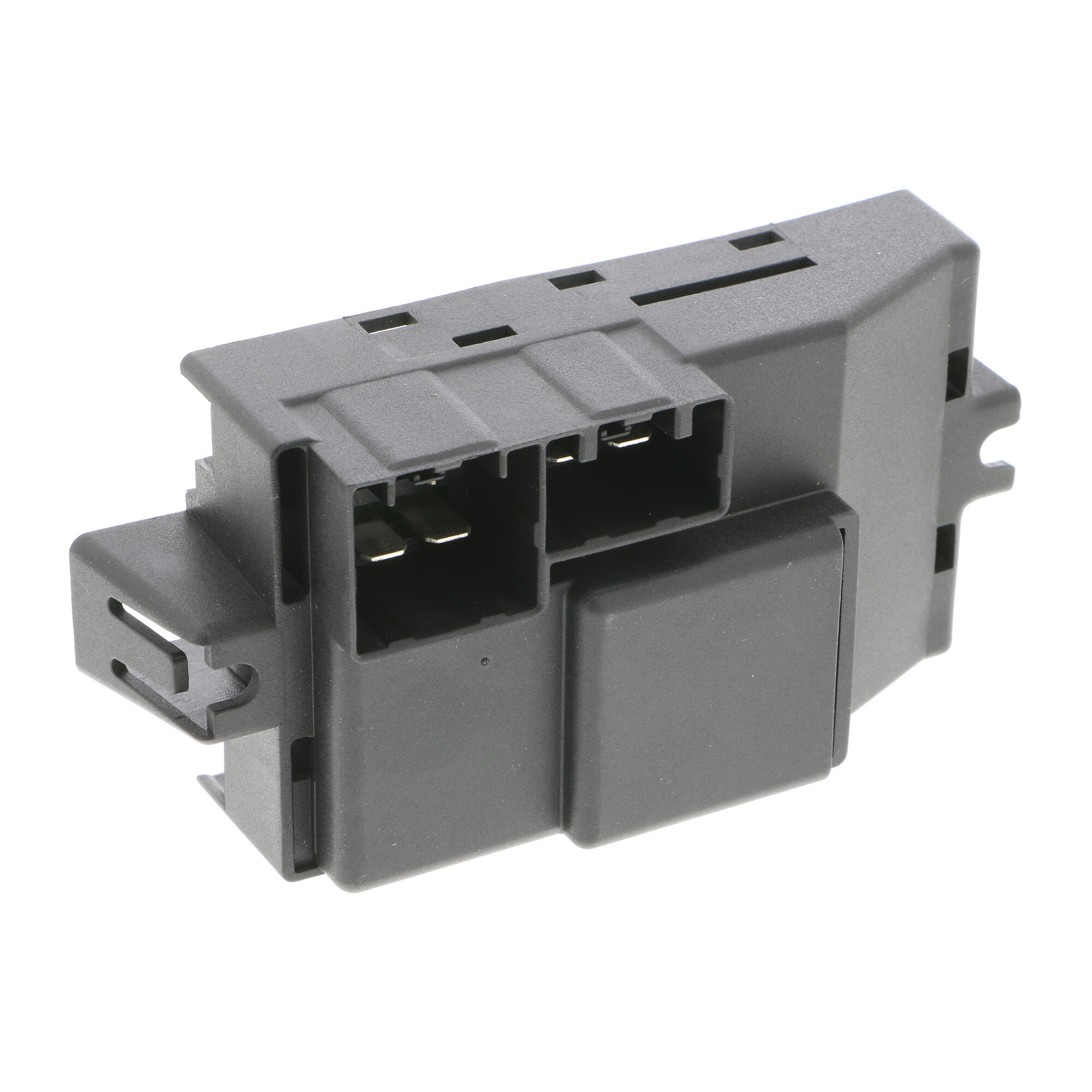 VEMO Regulator, interior blower V51-79-0010