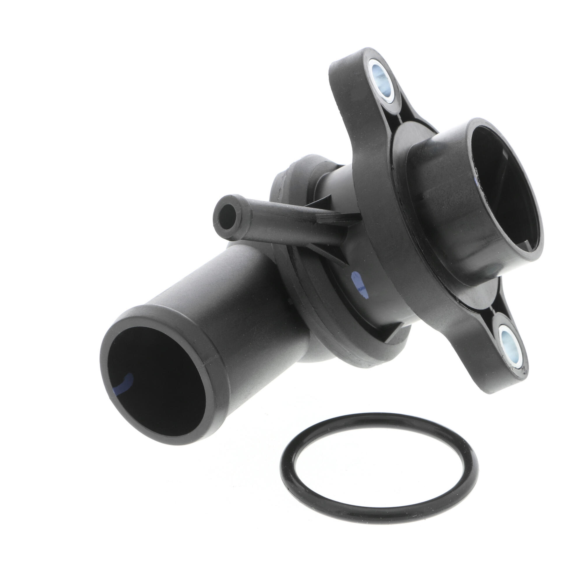 VEMO Thermostat Housing V51-99-0003