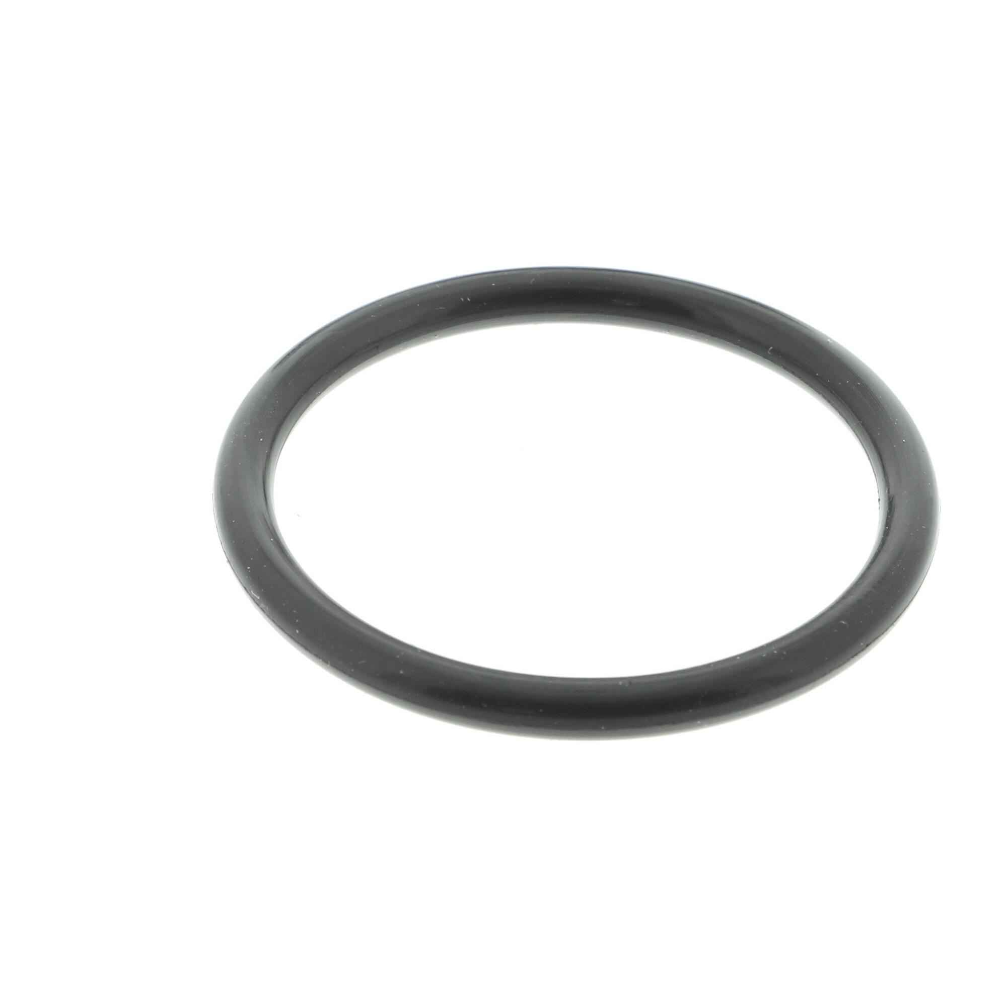 VEMO Thermostat Housing V51-99-0003