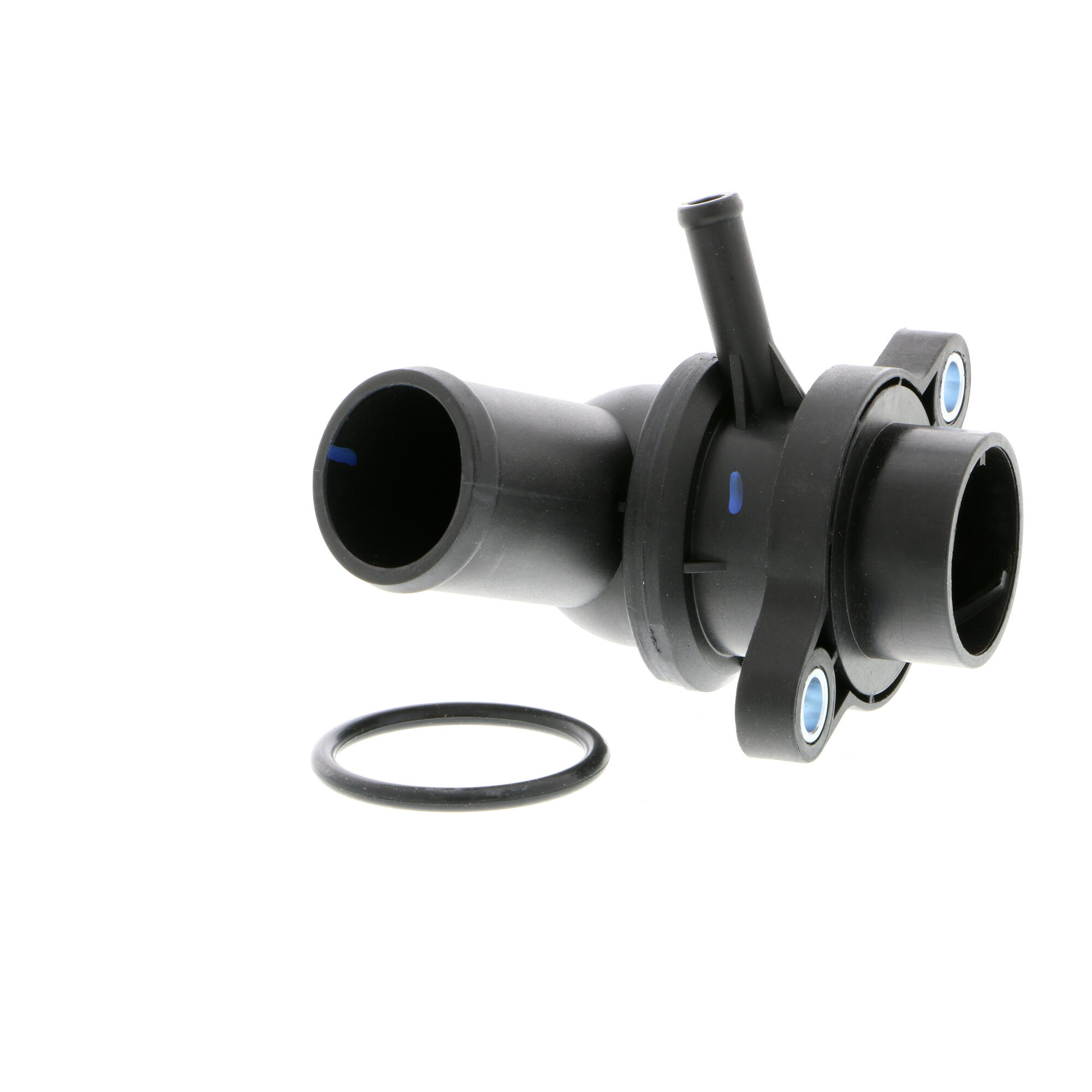 VEMO Thermostat Housing V51-99-0004