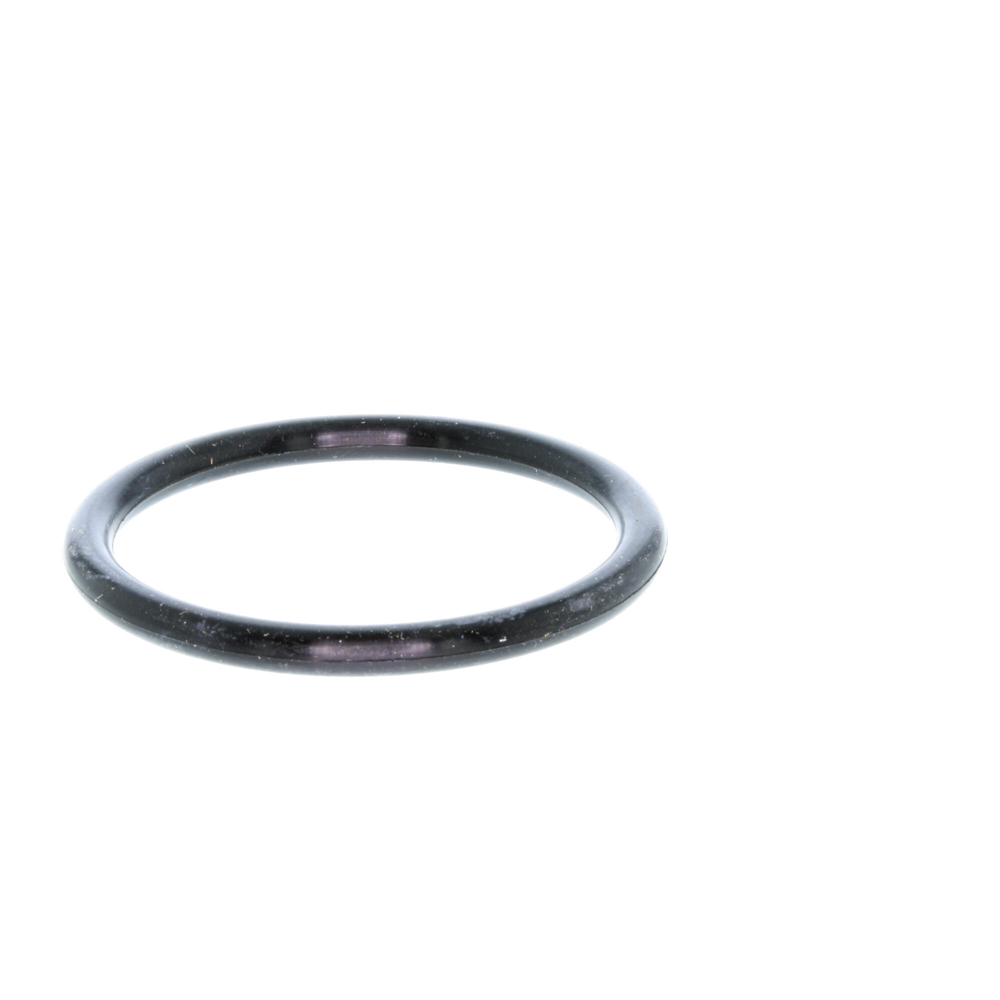 VEMO Thermostat Housing V51-99-0004