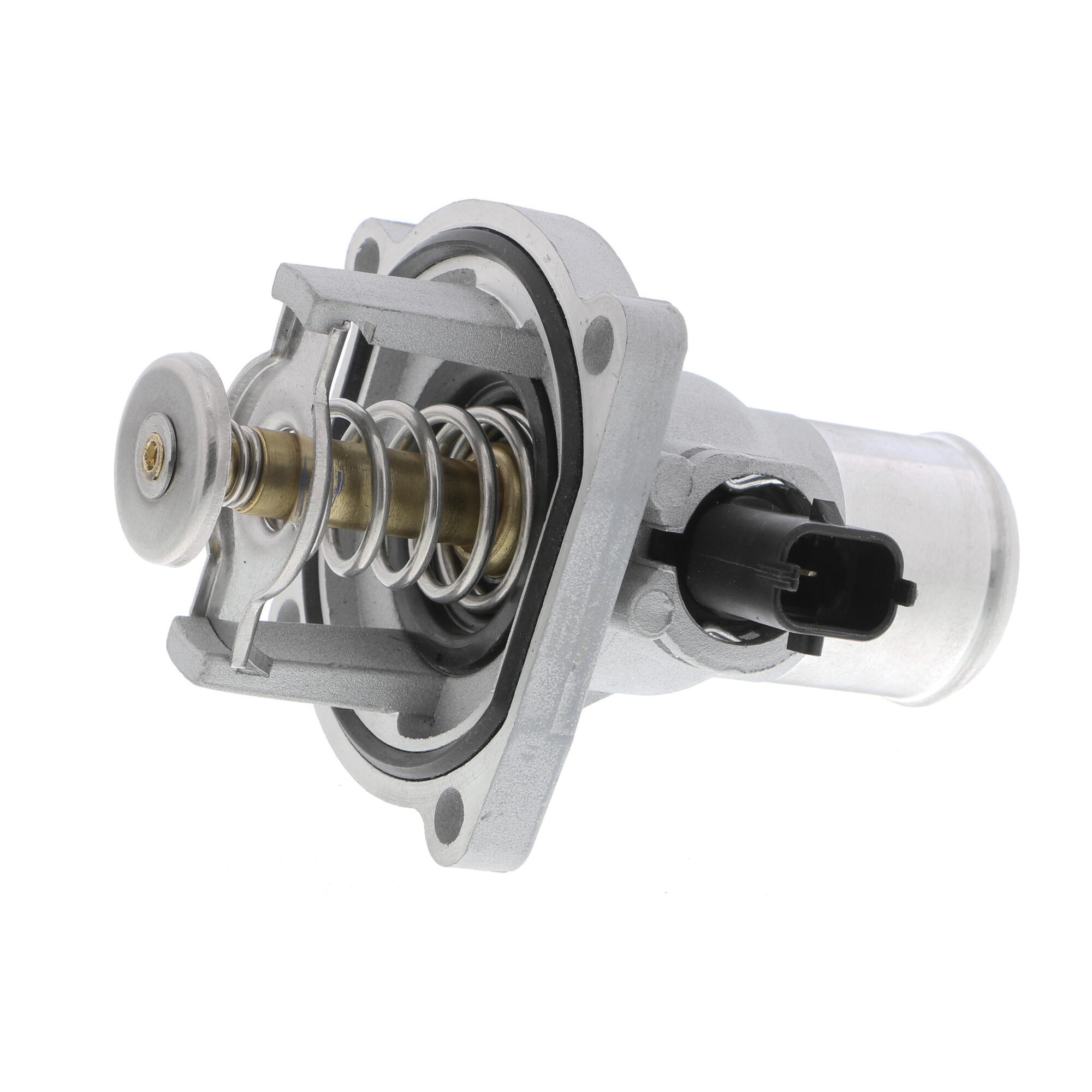 VEMO Thermostat Housing V51-99-0005