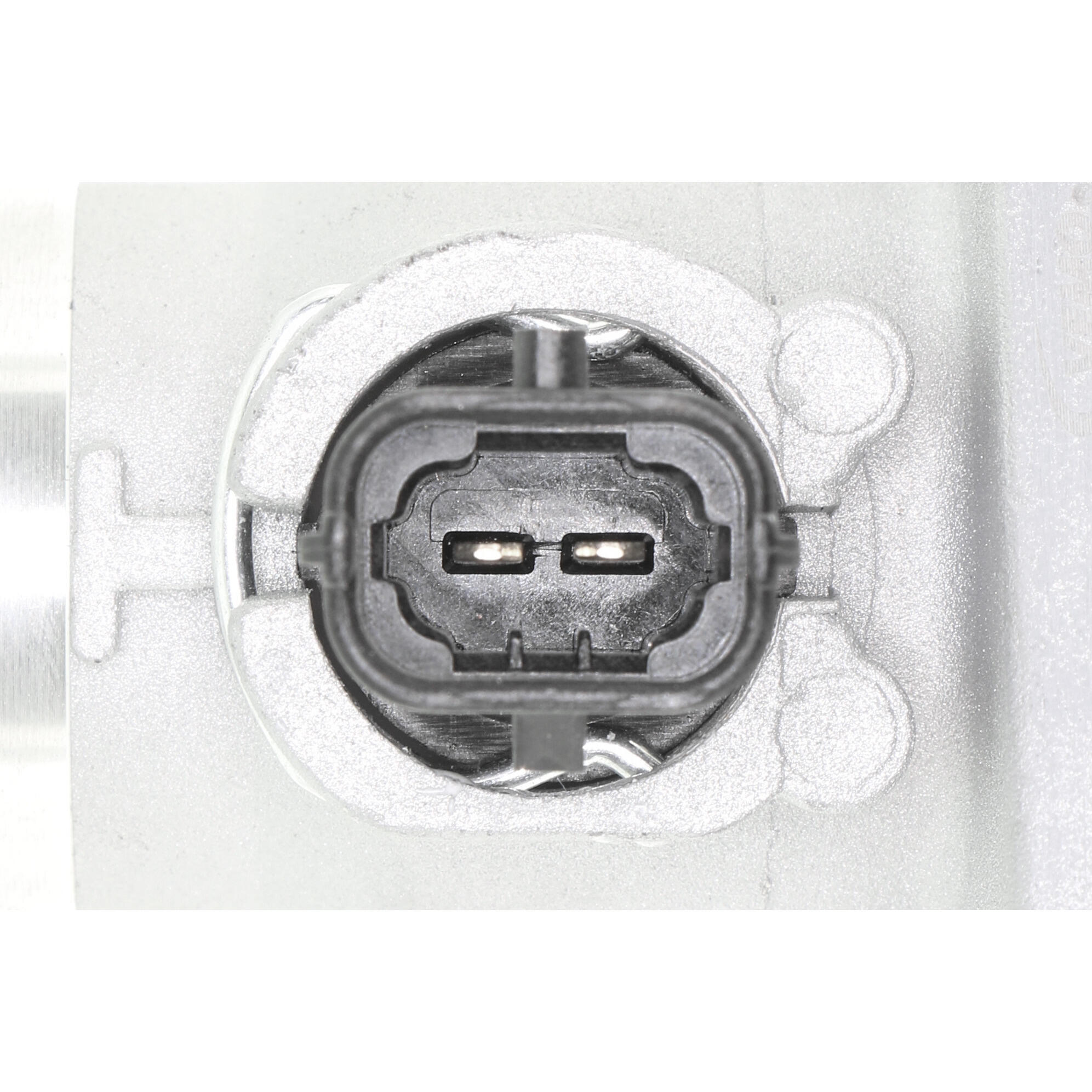 VEMO Thermostat Housing V51-99-0005