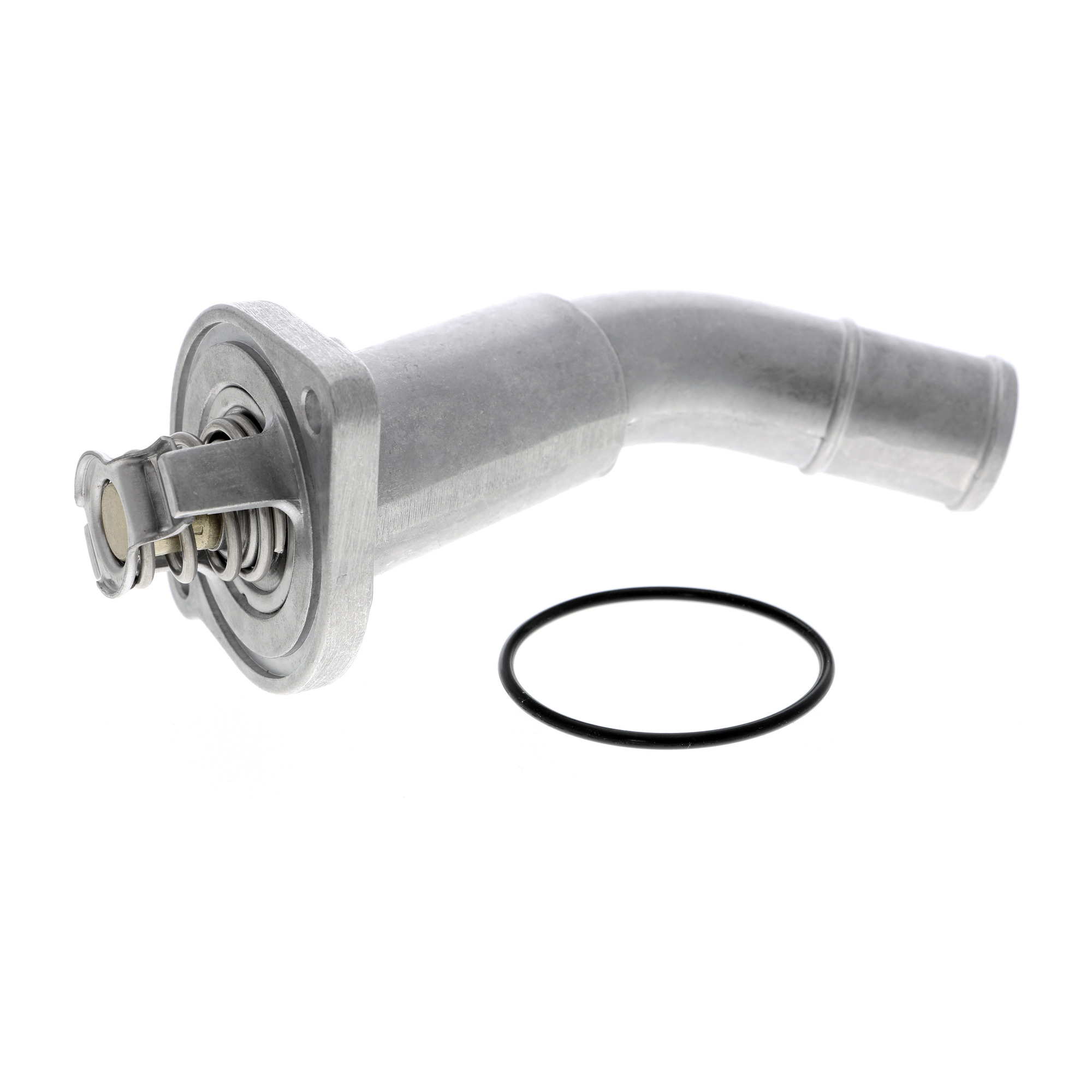 VEMO Thermostat Housing V51-99-0007