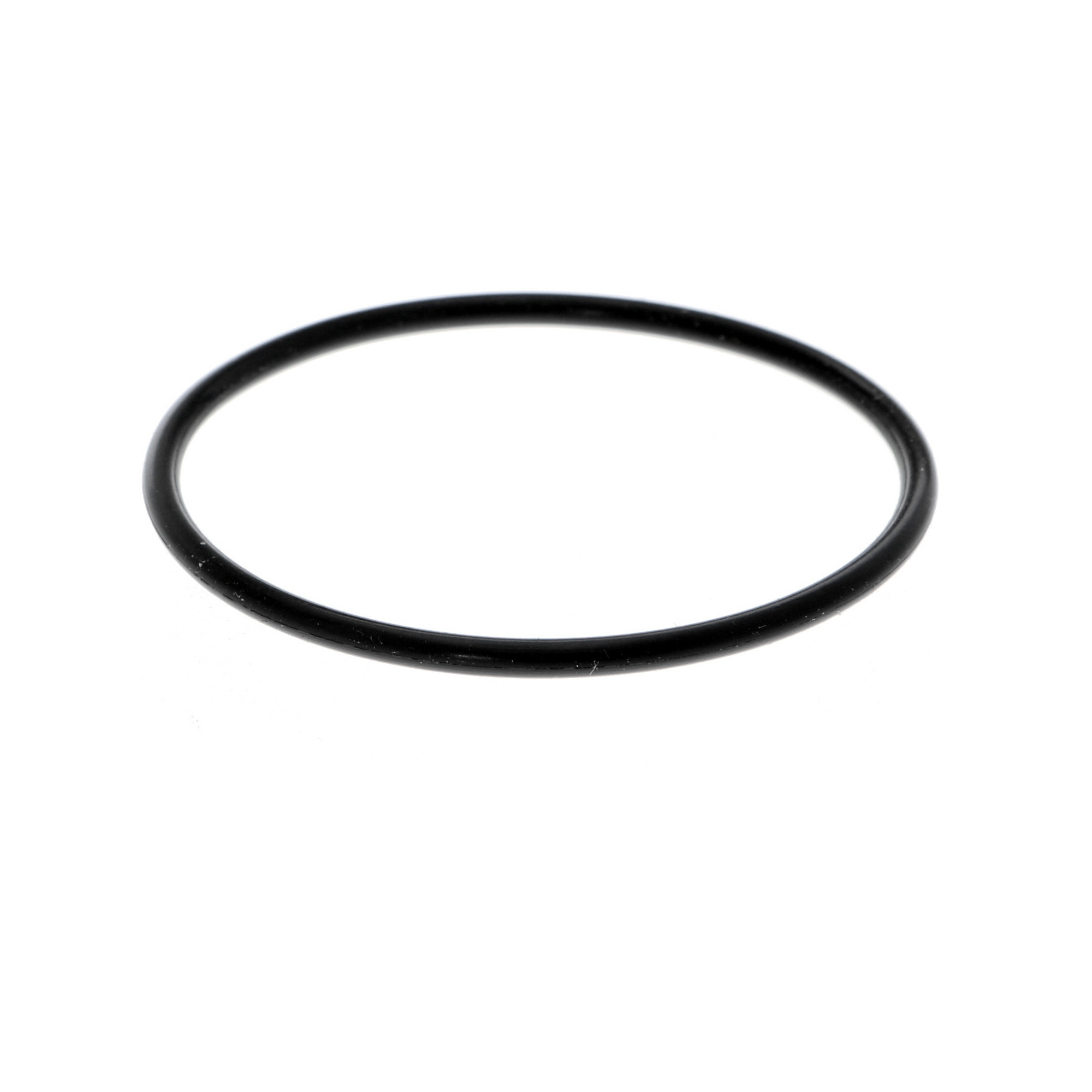 VEMO Thermostat Housing V51-99-0007