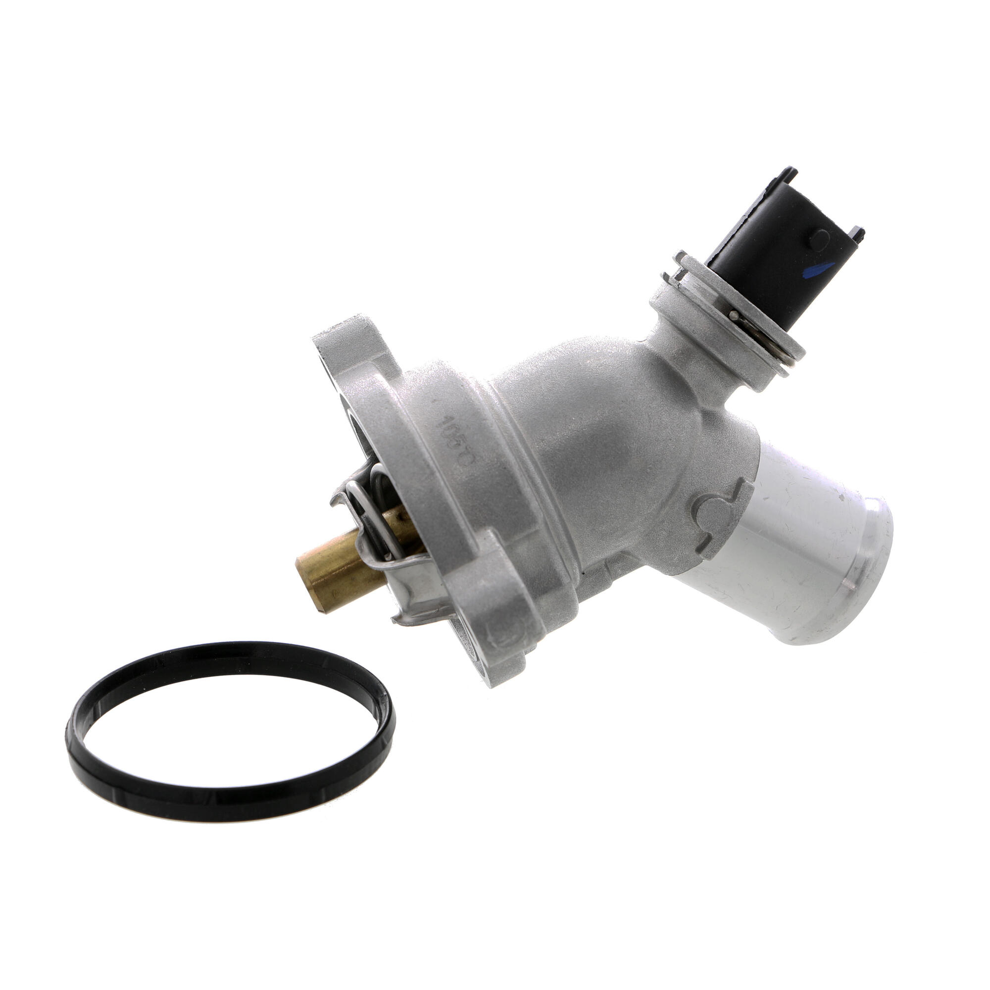 VEMO Thermostat Housing V51-99-0009