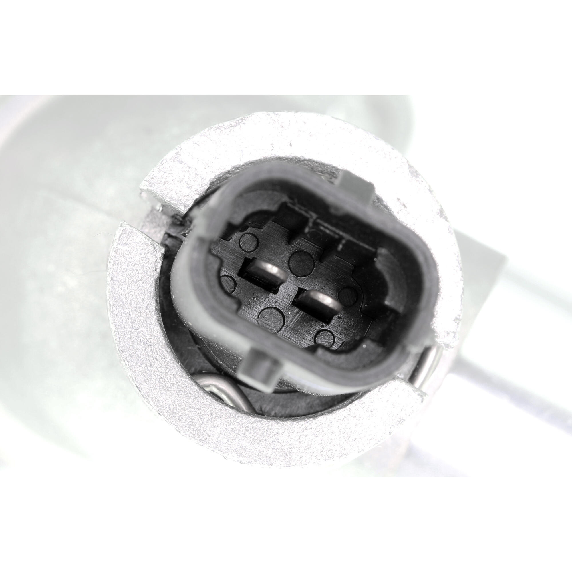 VEMO Thermostat Housing V51-99-0009