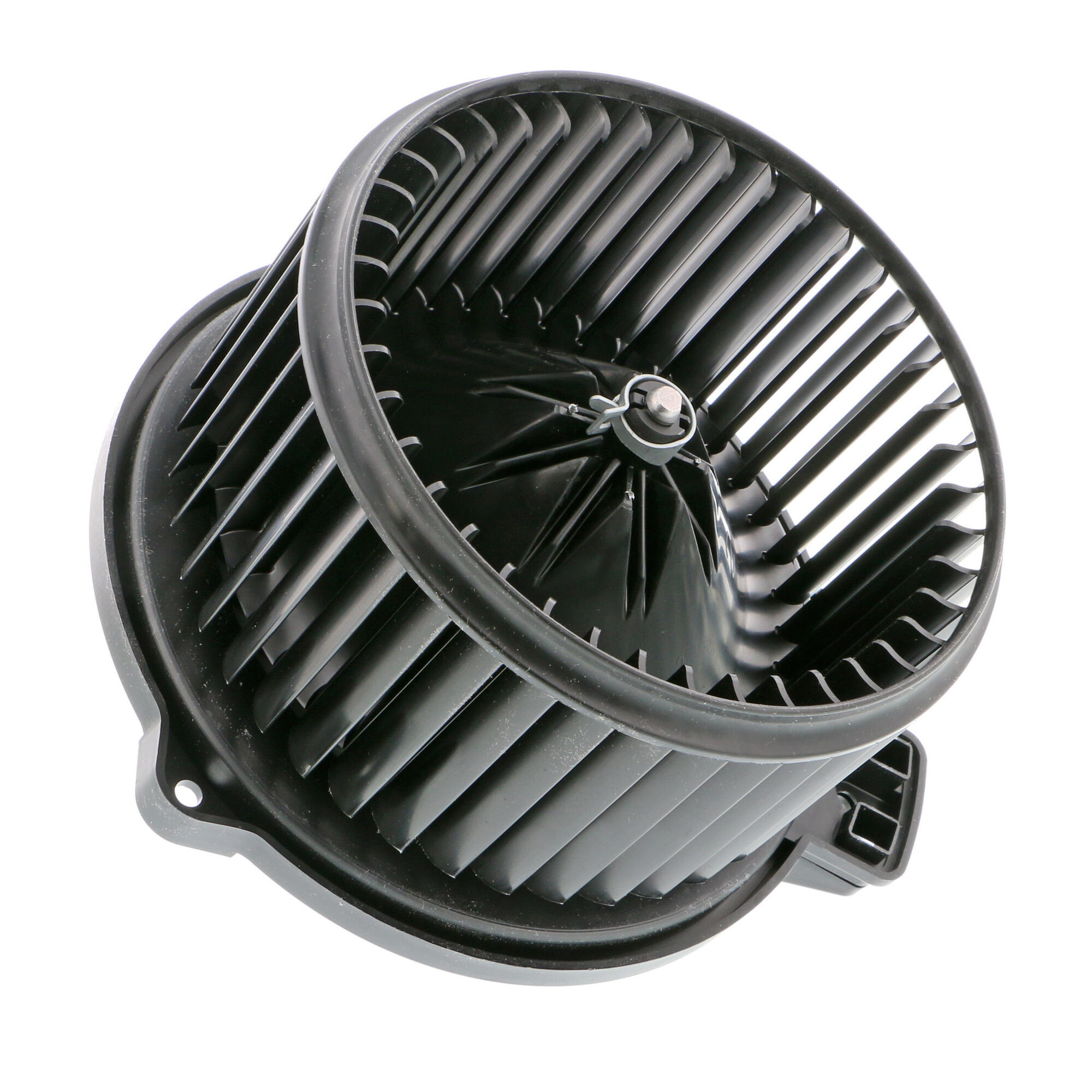 VEMO Interior Blower V52-03-0009