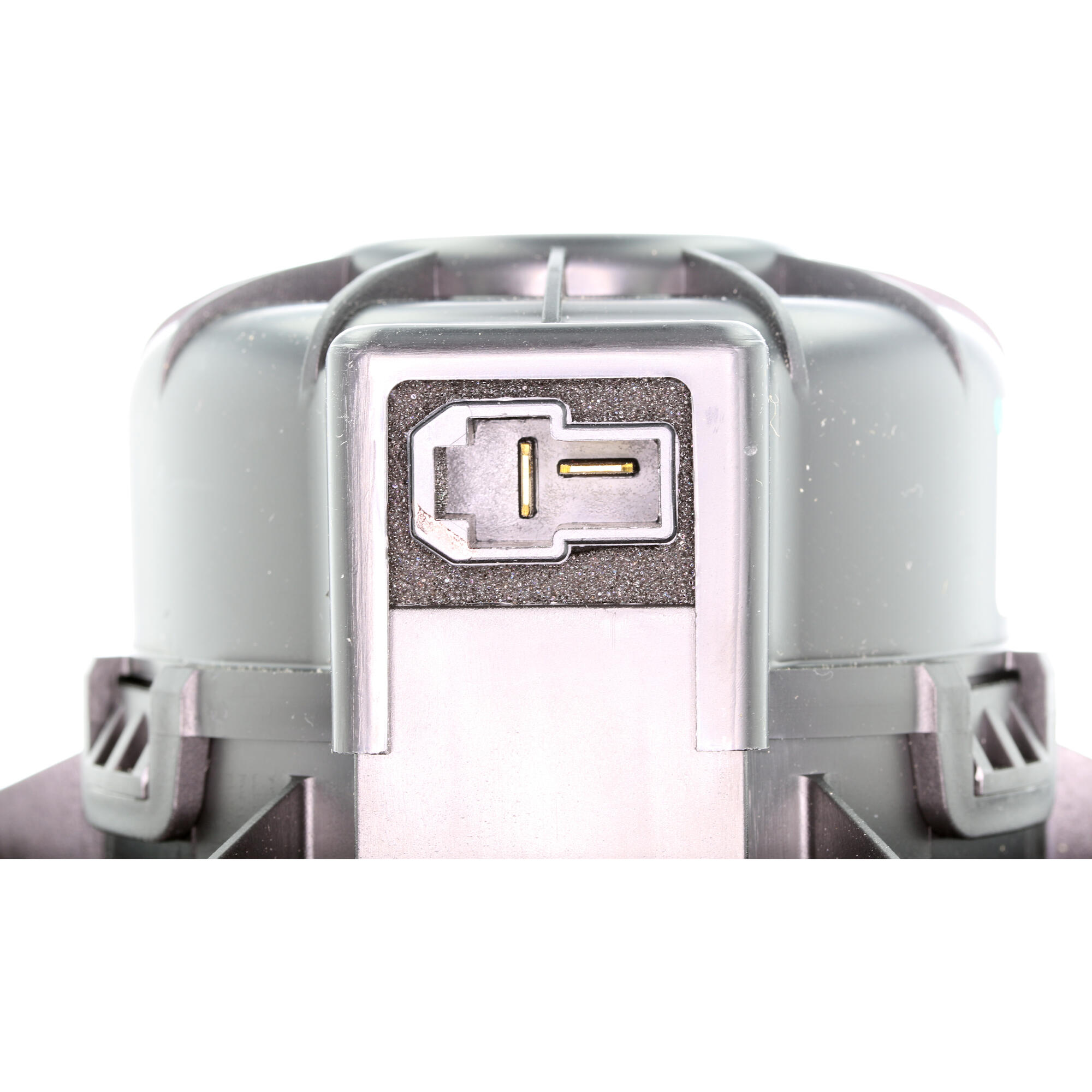 VEMO Interior Blower V52-03-0009