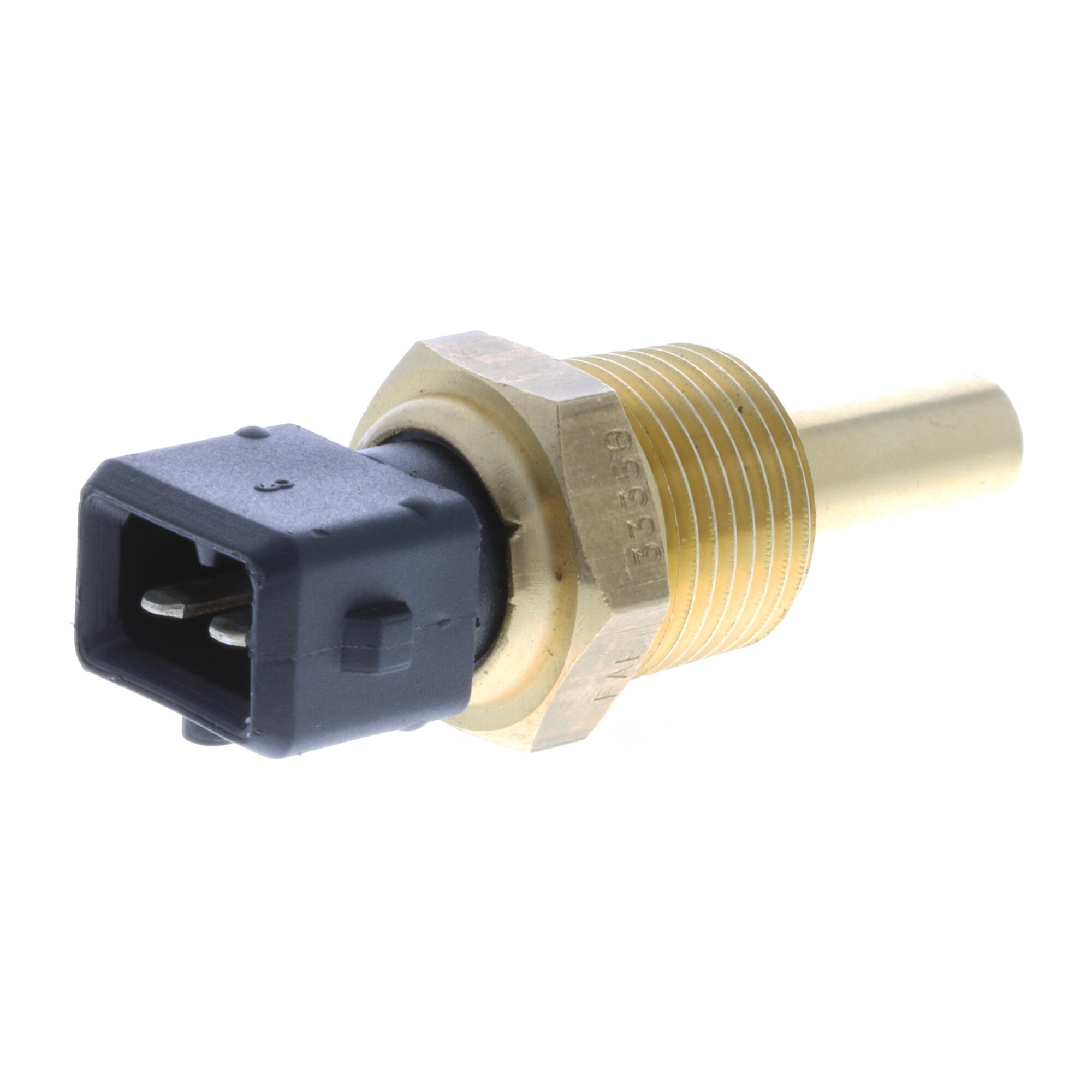 VEMO Sensor, coolant temperature V52-72-0102