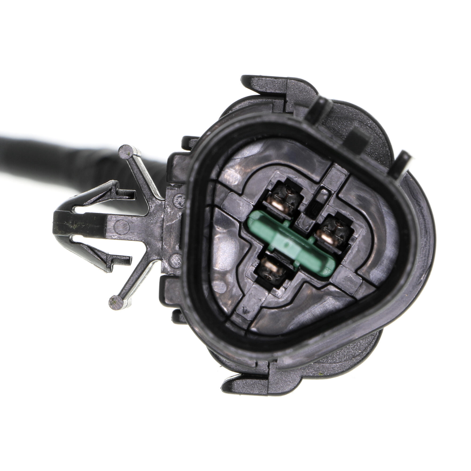 VEMO coolant temperature sensor V52-72-0113