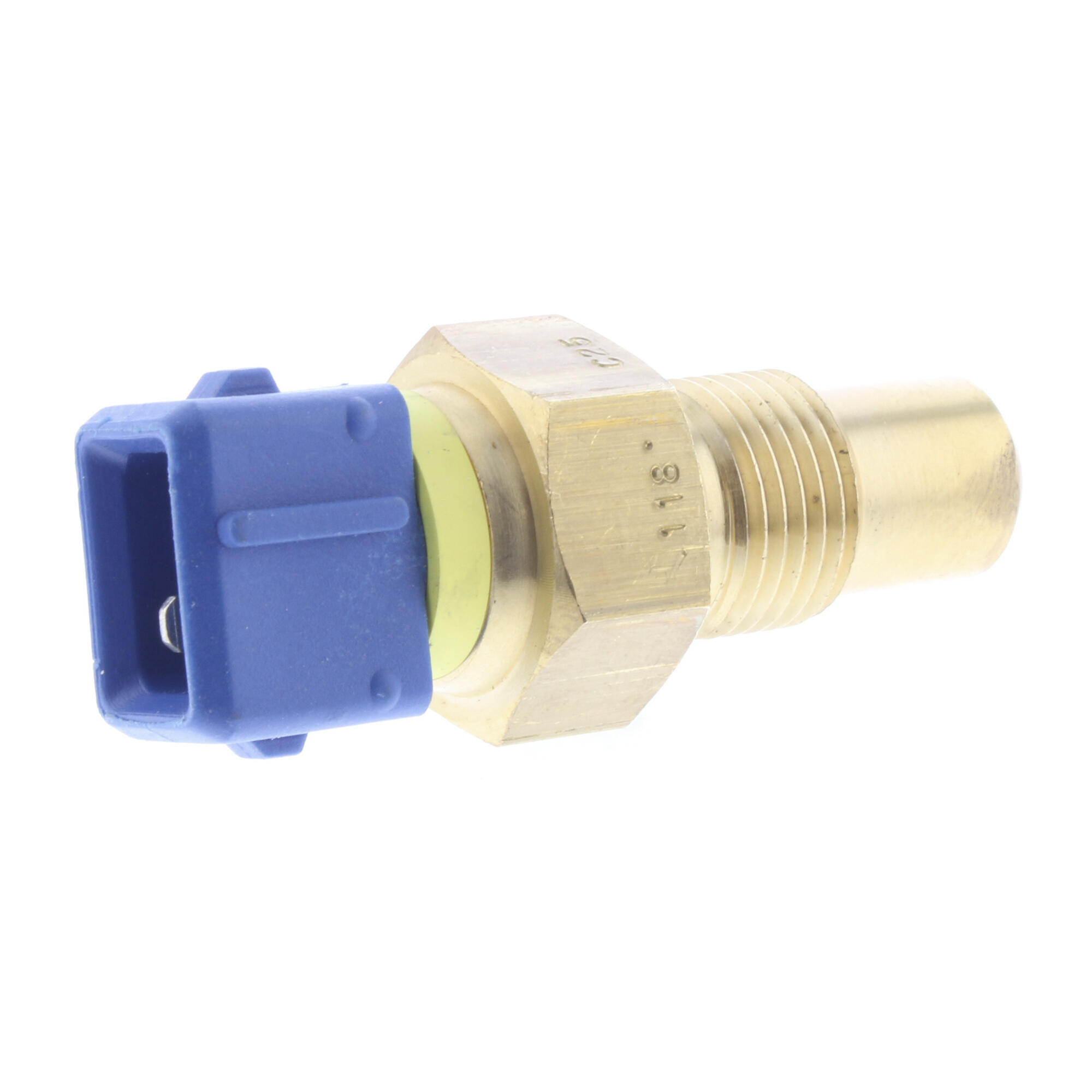 VEMO coolant temperature sensor V52-72-0115